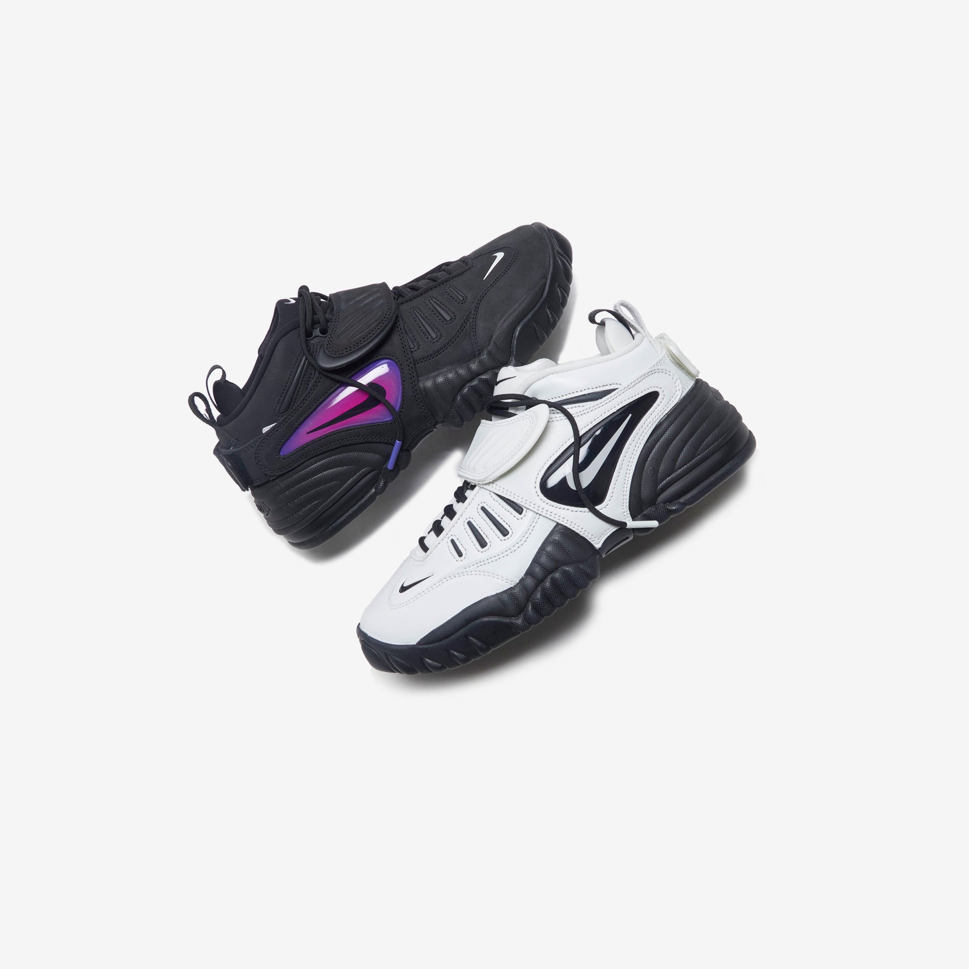 Best of New Footwear Arrivals