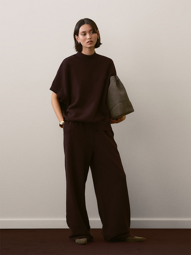 Sets from Kith Women Fall 2025