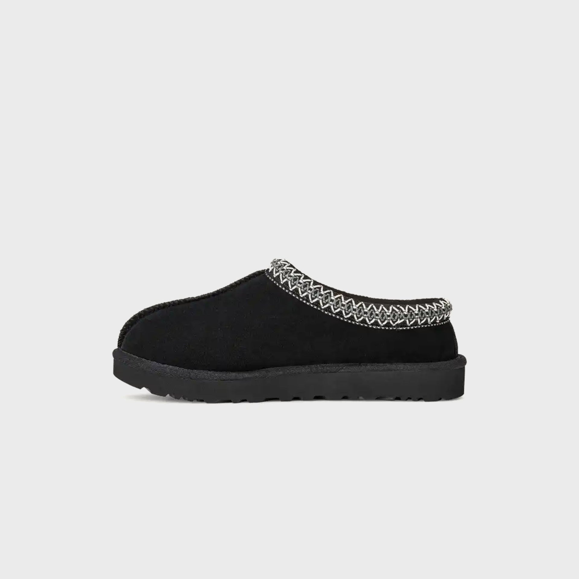 UGG WMNS Tasman II - Black