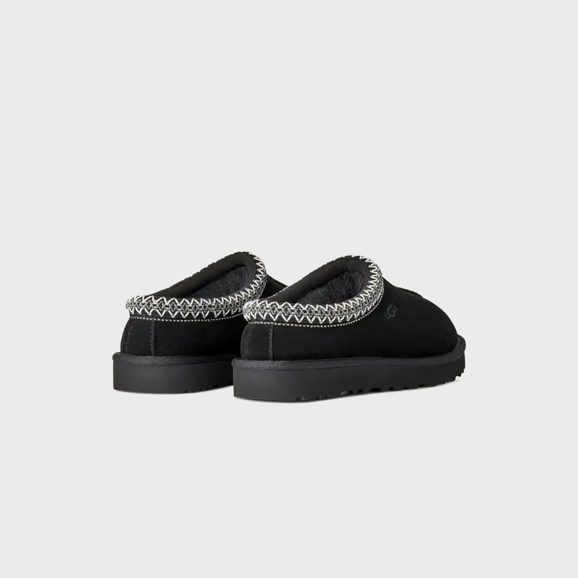 UGG WMNS Tasman II - Black
