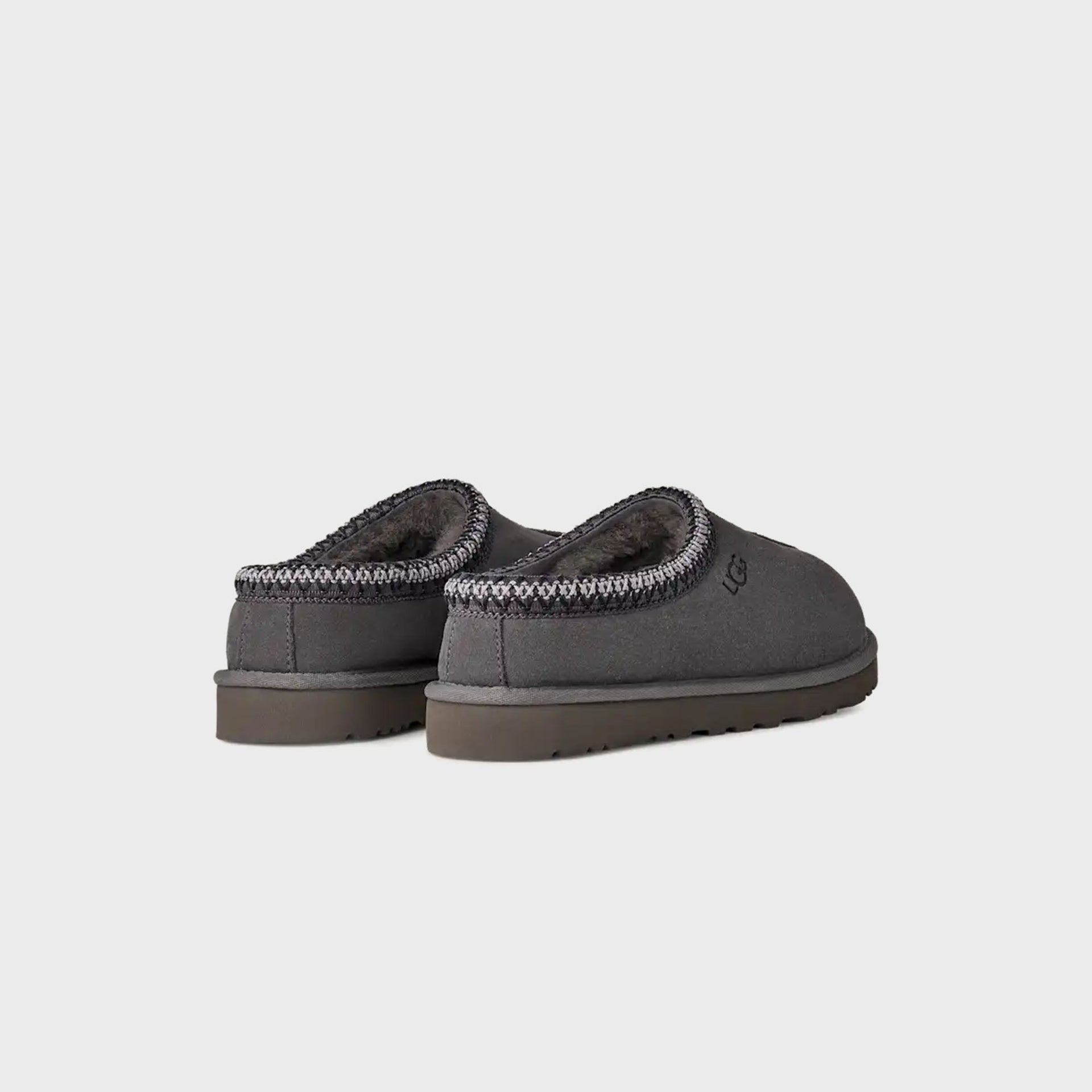 UGG Tasman II - Dark Grey