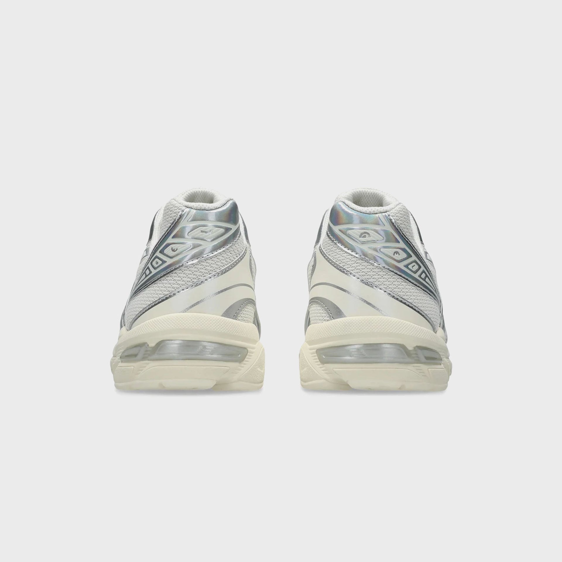 ASICS Gel-1130 - Cream / Pure Silver