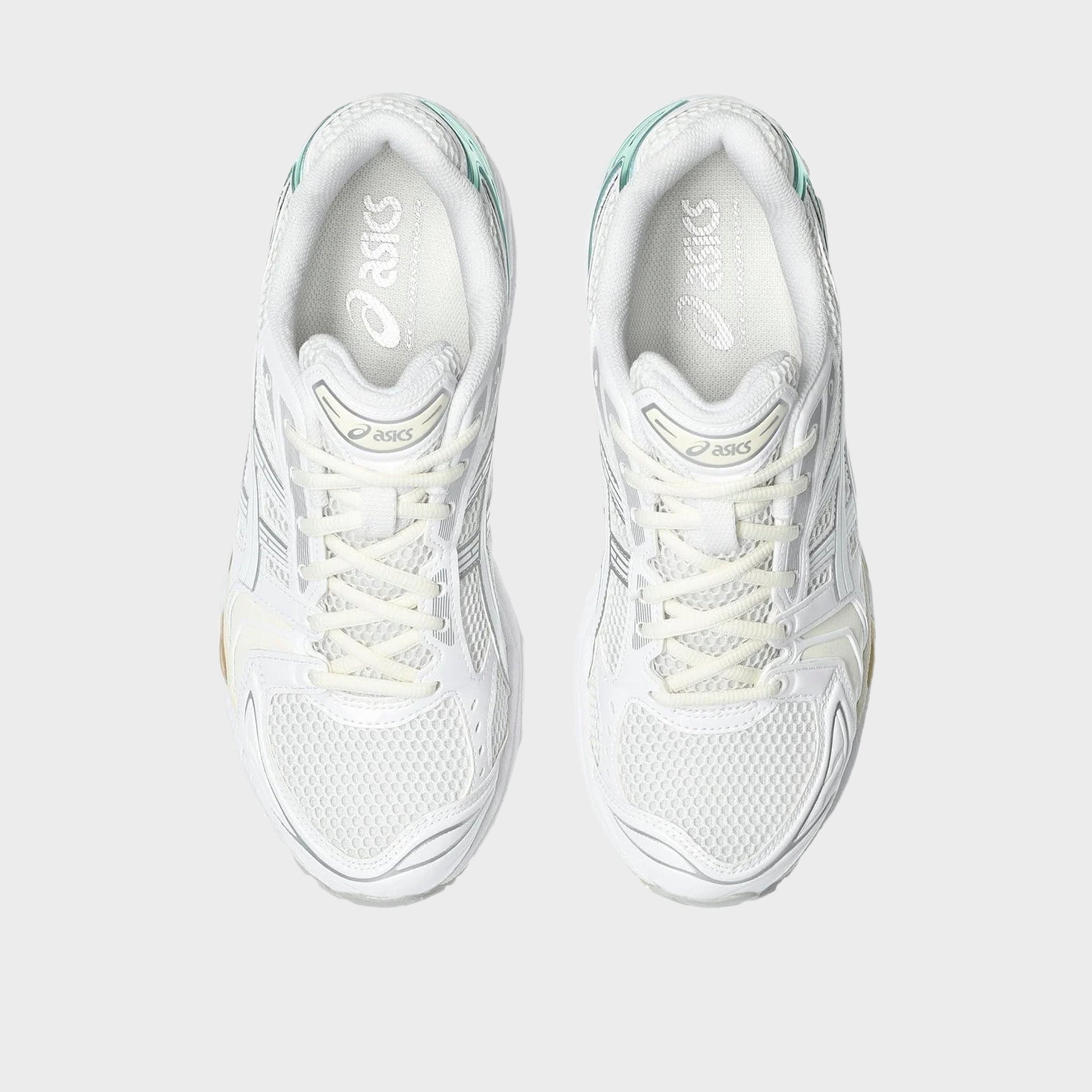 ASICS Gel-Kayano 14 - White