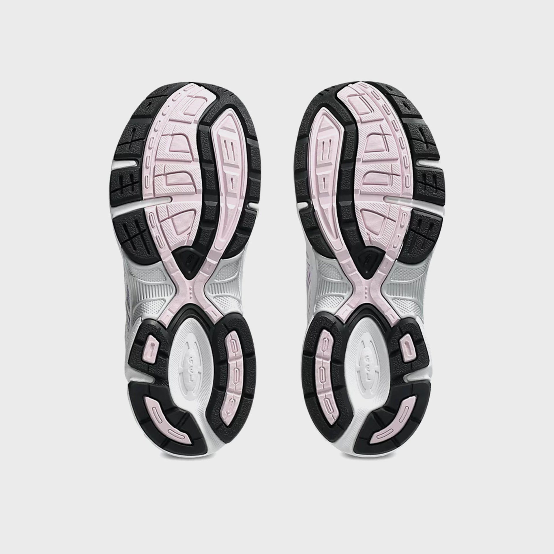 ASICS GS Gel-1130 - White / Cosmos