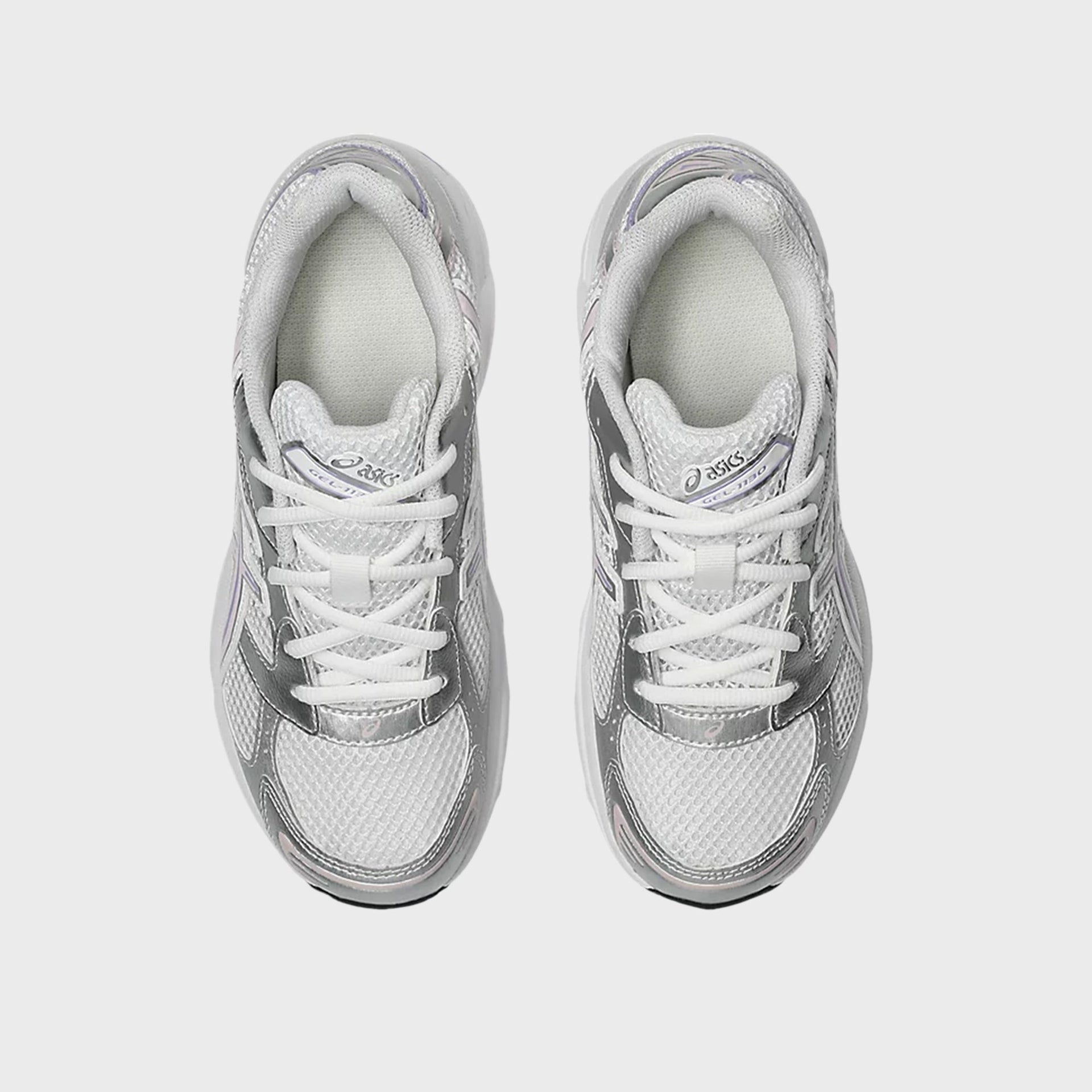 ASICS GS Gel-1130 - White / Cosmos