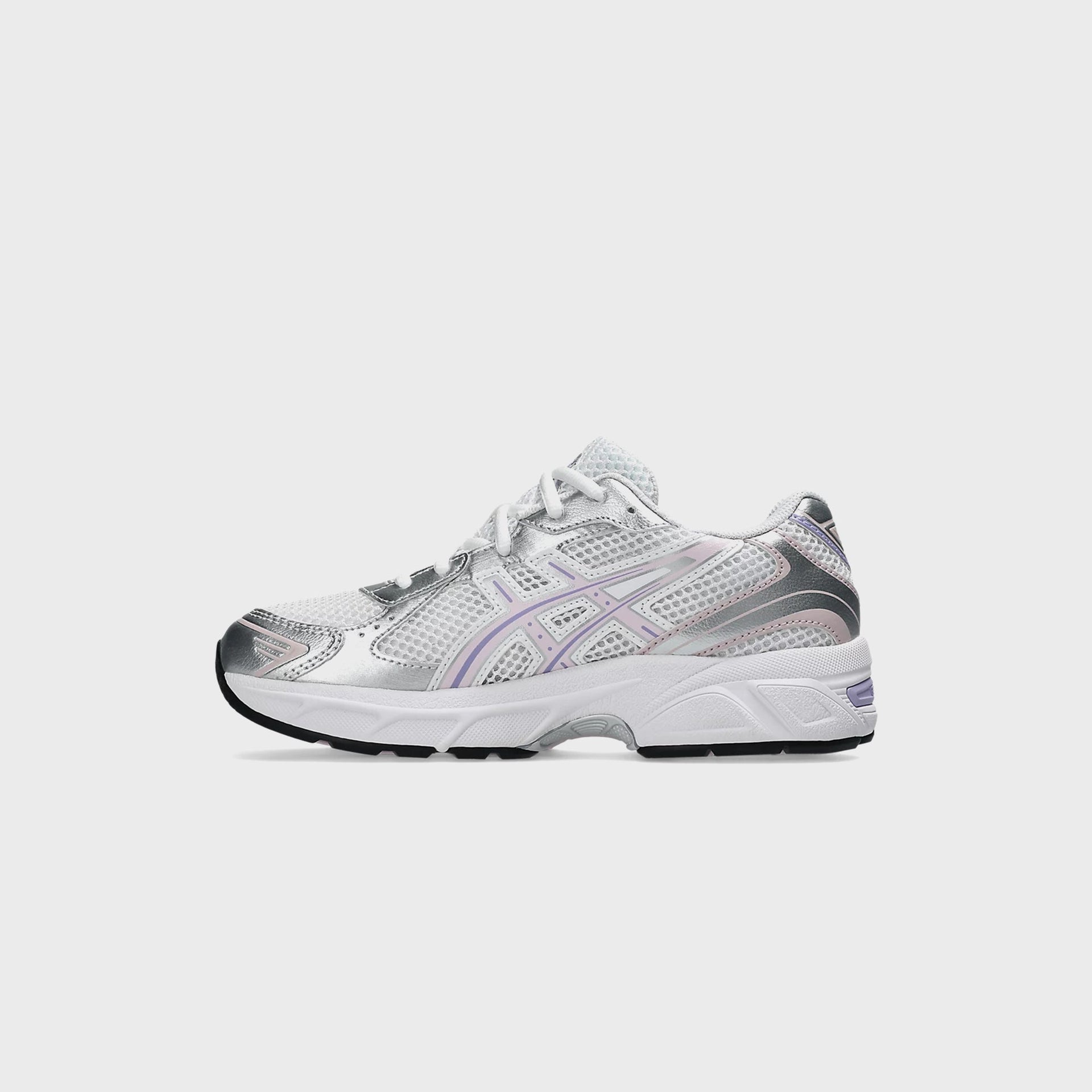 ASICS GS Gel-1130 - White / Cosmos