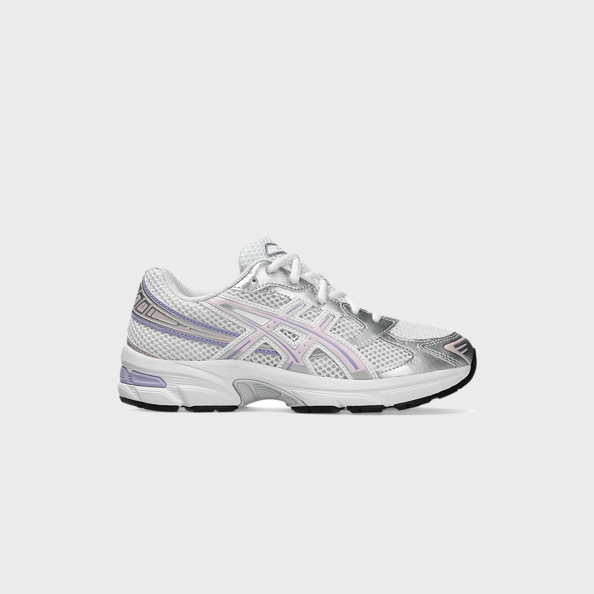 ASICS GS Gel-1130 - White / Cosmos