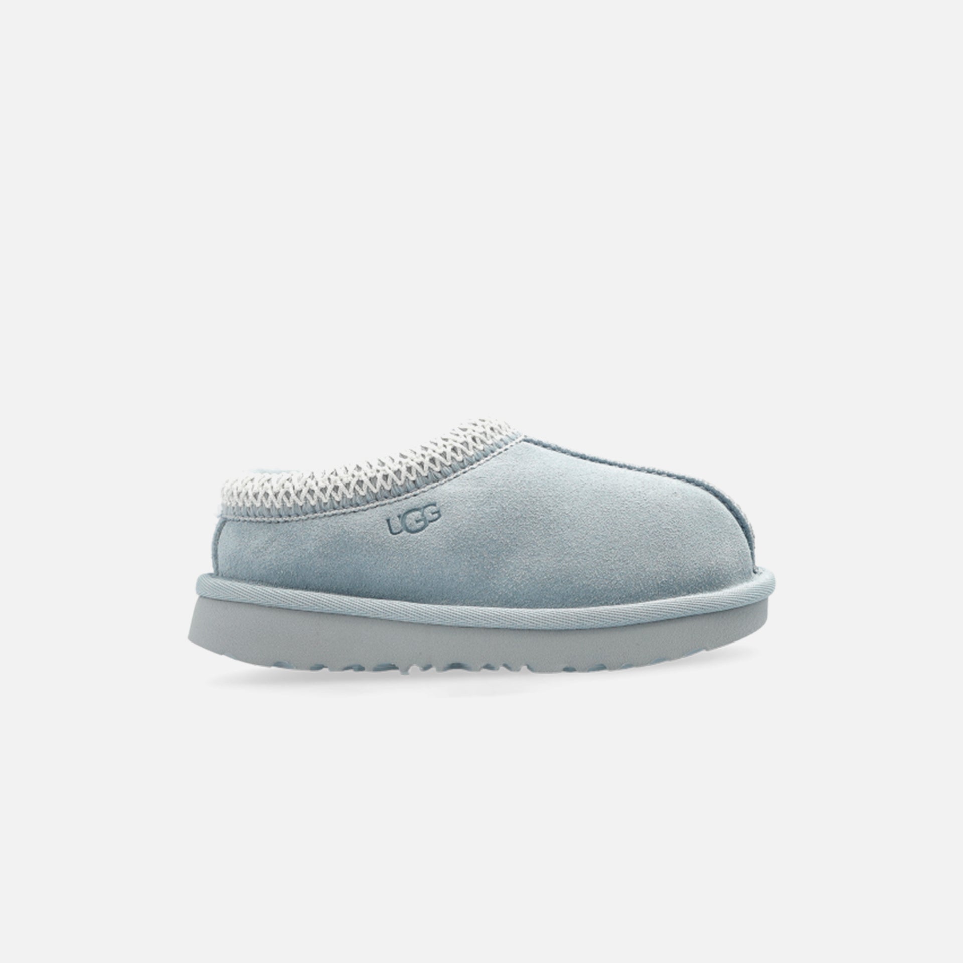 UGG TD Tasman II - Sea Foam