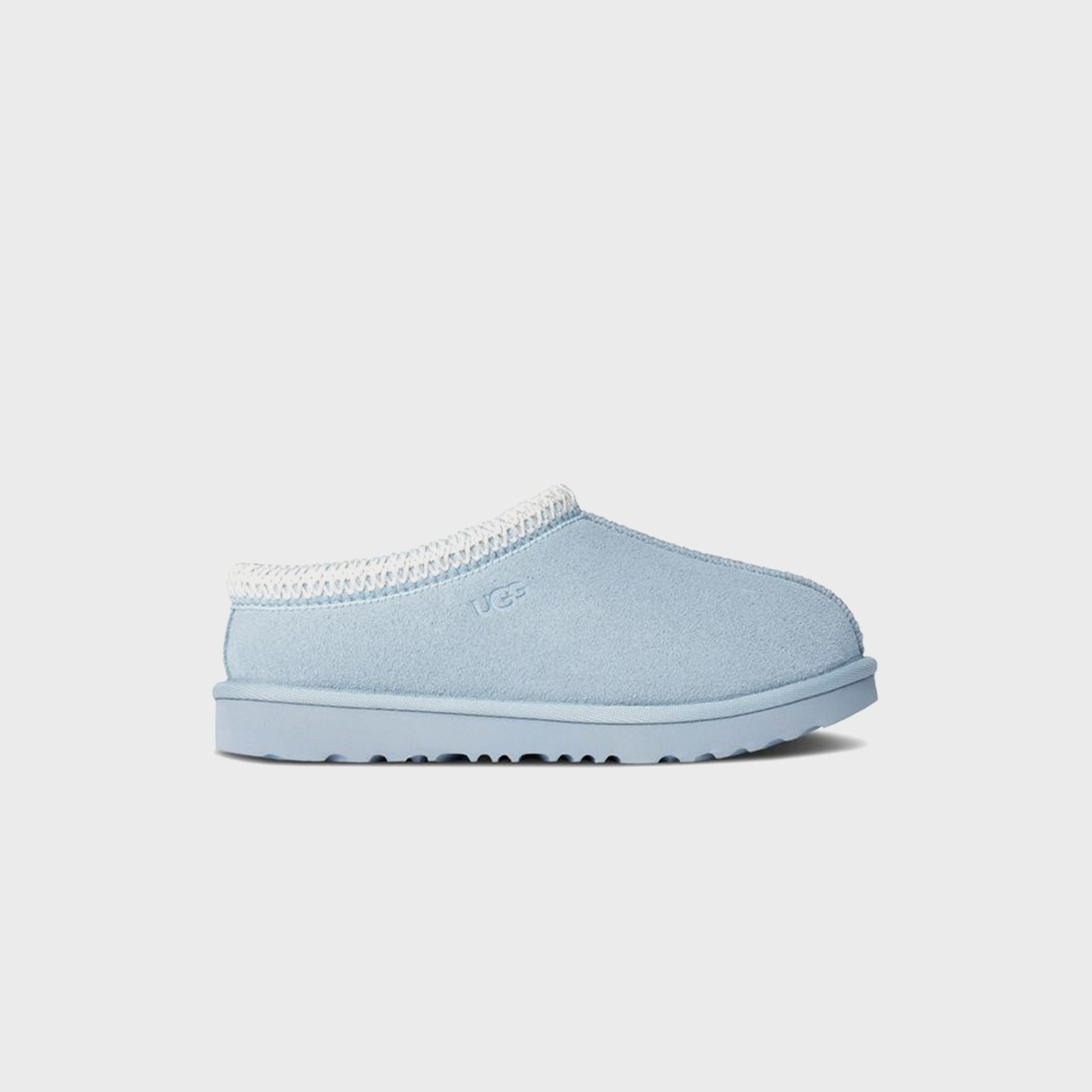 UGG Kids Tasman II - Sea Foam