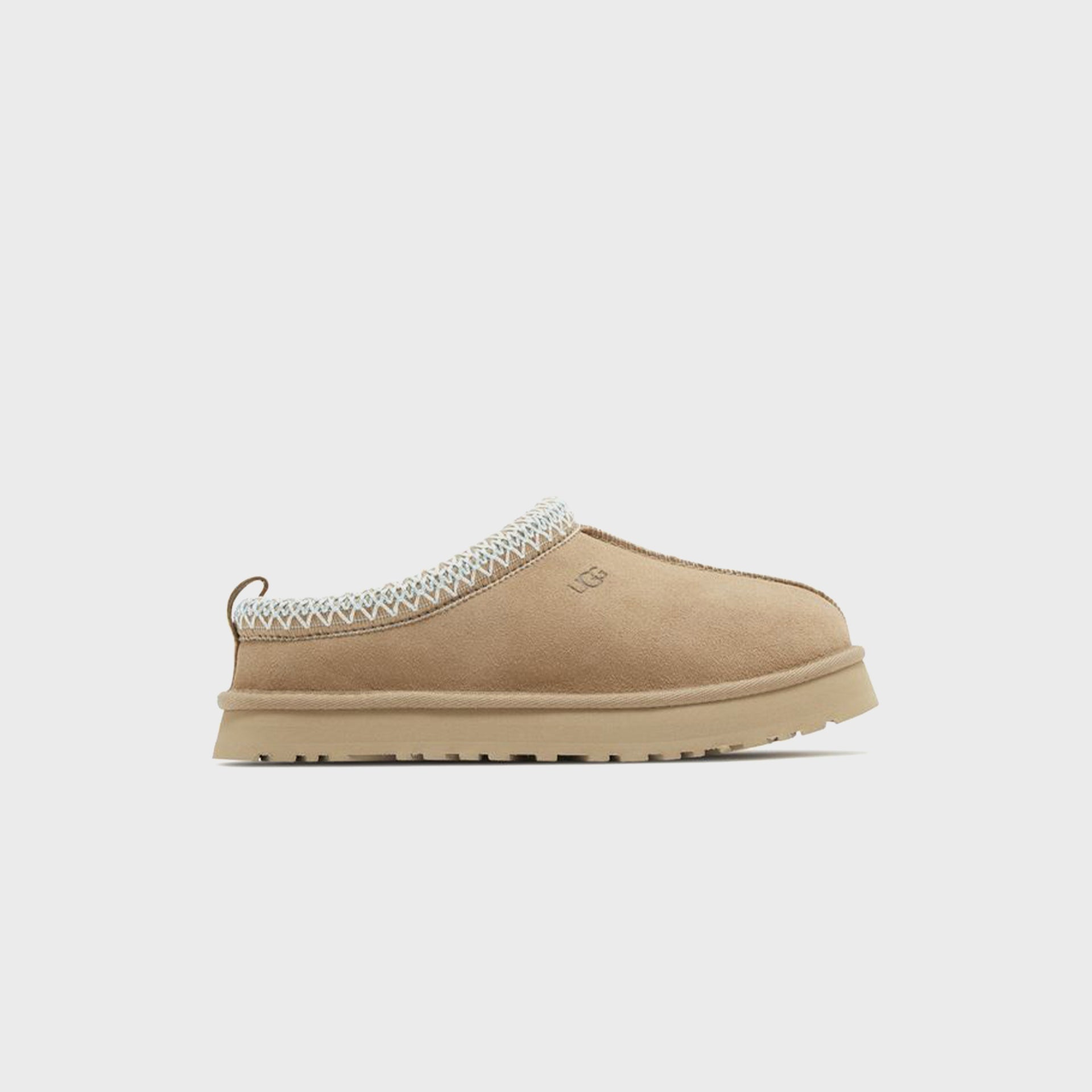 UGG Kids Tazz - Sand