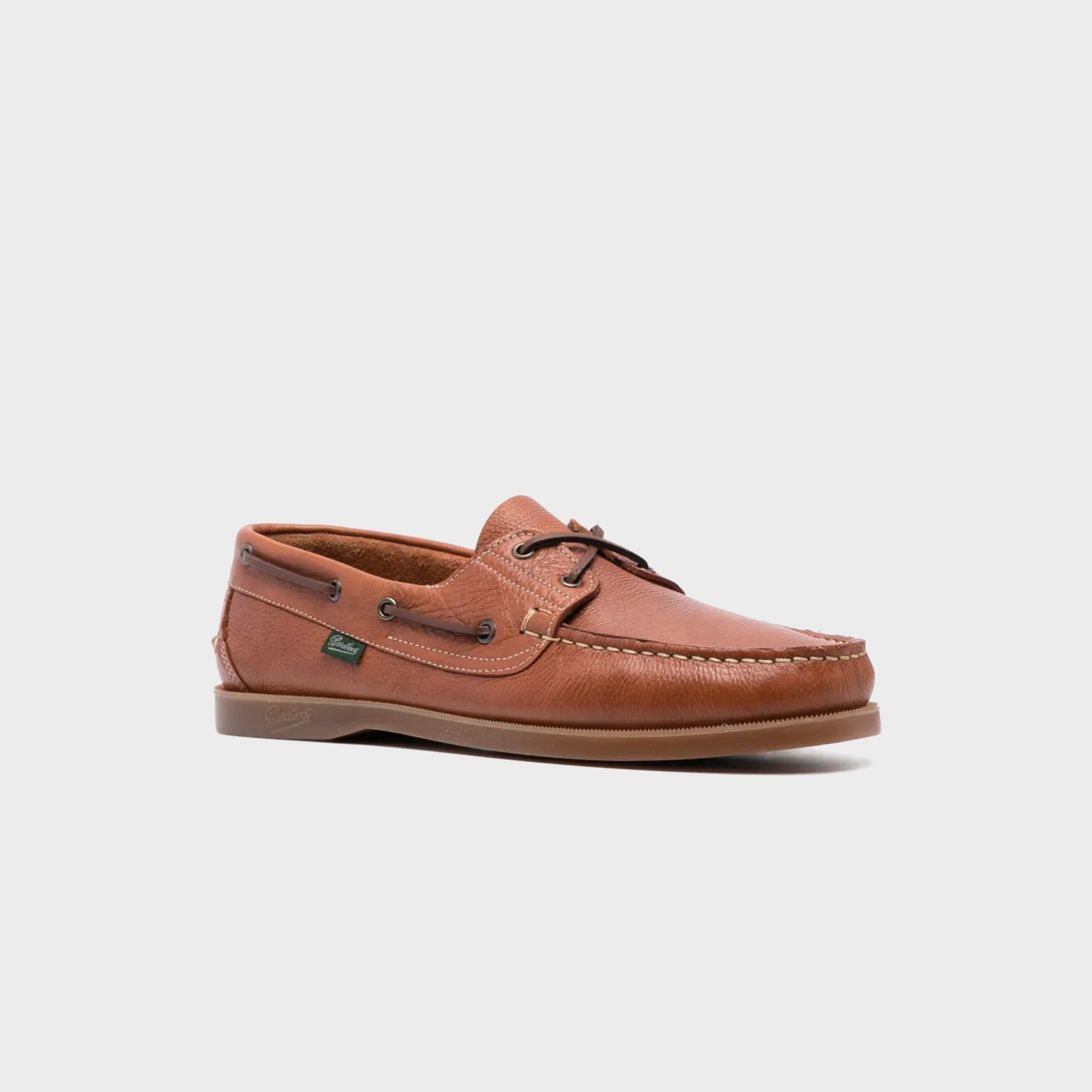 Paraboot Barth - Oak