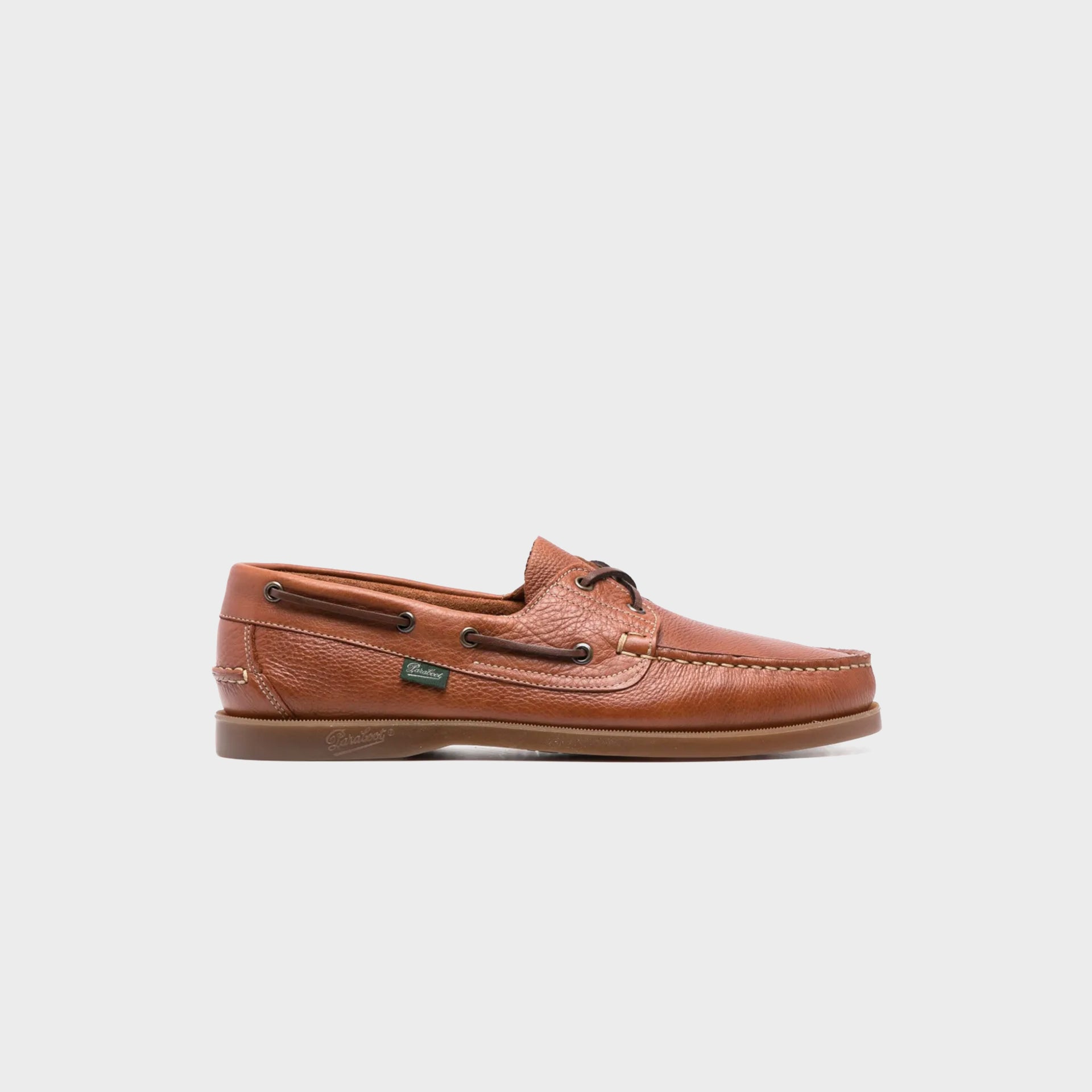 Paraboot Barth - Oak