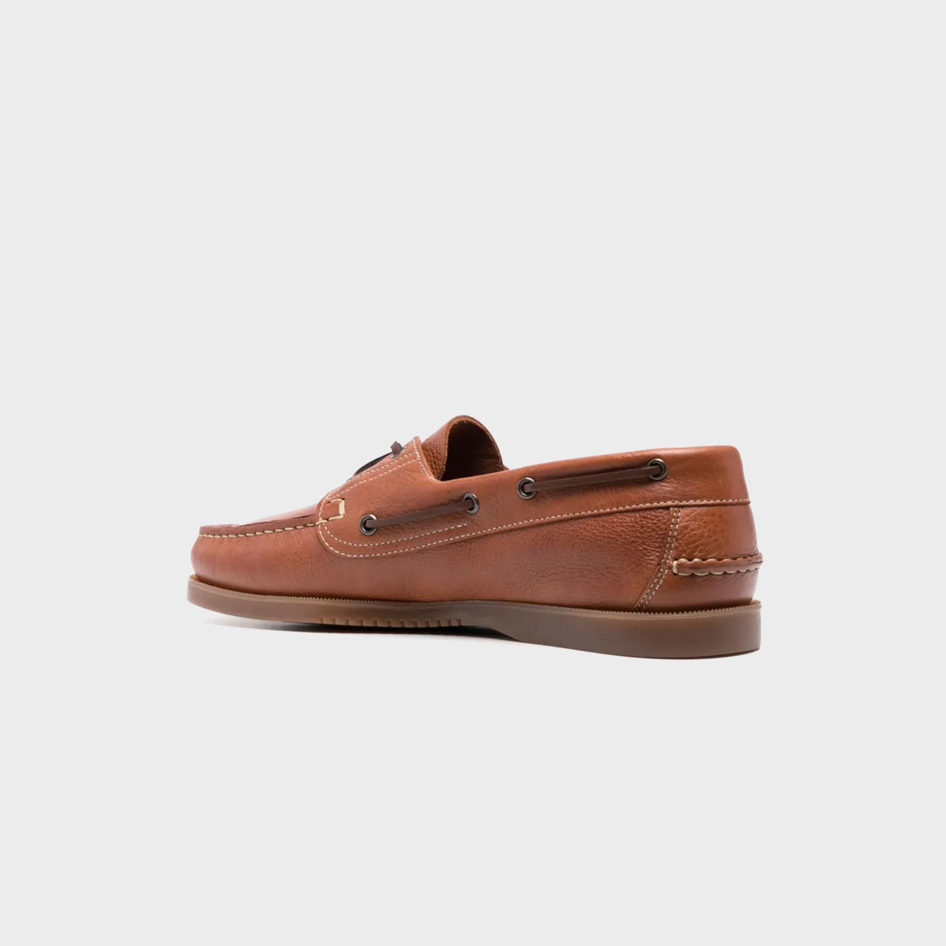 Paraboot Barth - Oak