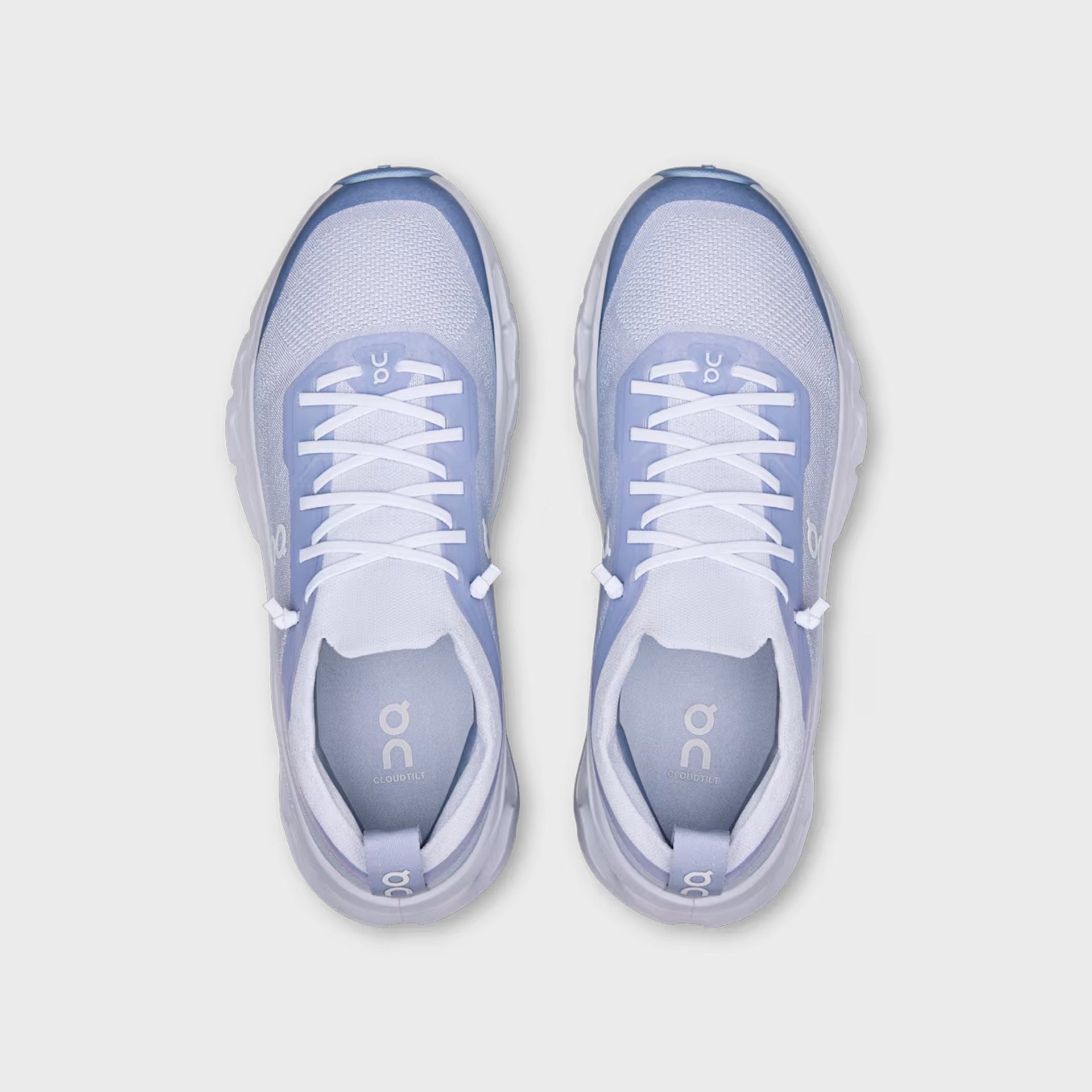 On Running WMNS Cloudtilt Moon - Nimbus