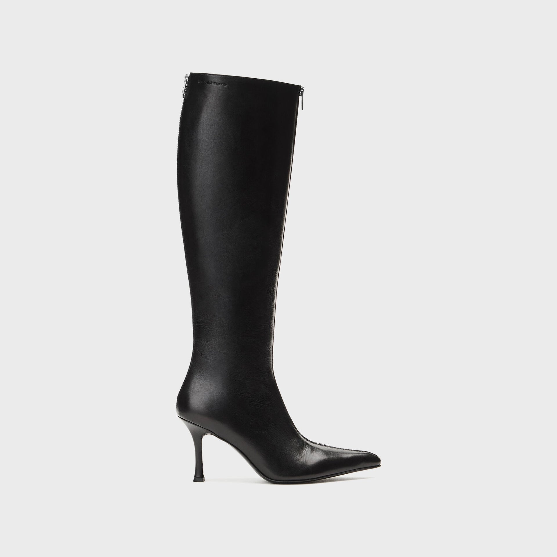 Alexander Wang Vera Boot - Black