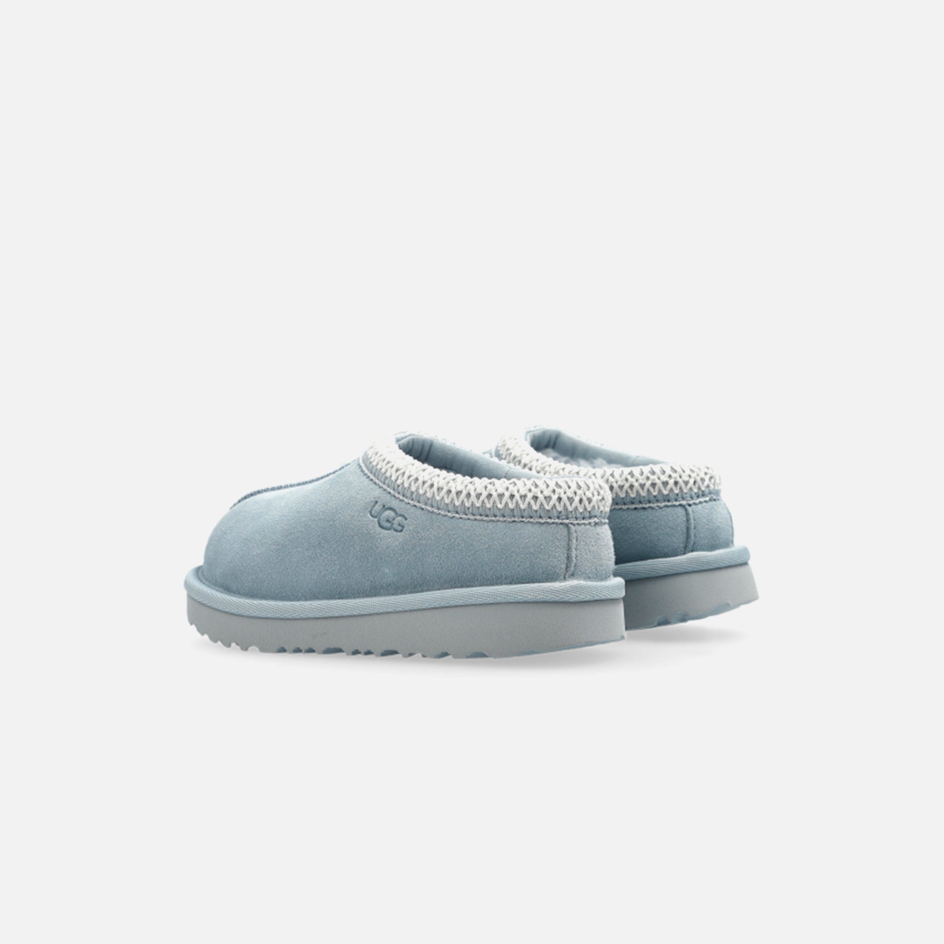 UGG TD Tasman II - Sea Foam