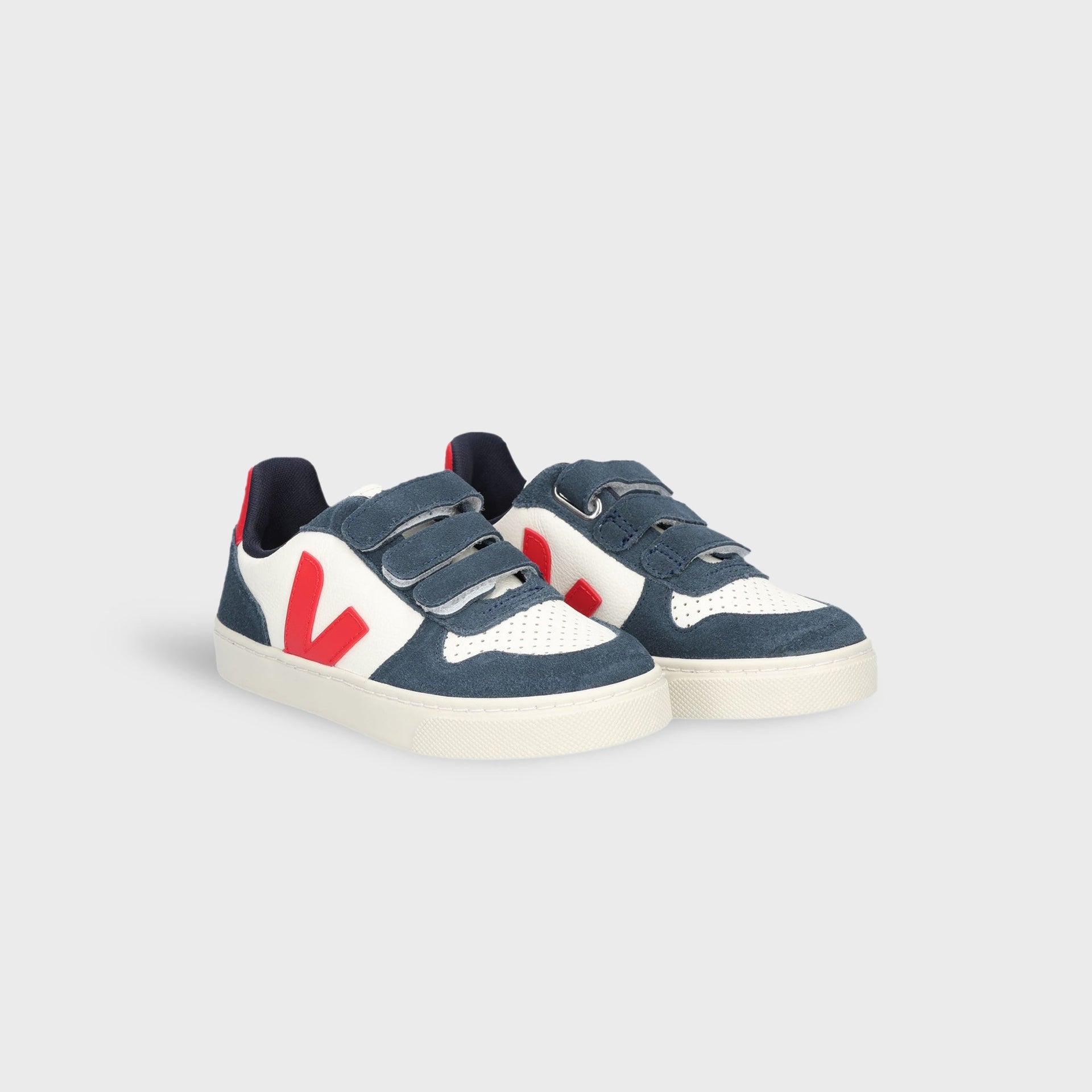 Veja Small V-10 - Pure / Pekin / Nautico