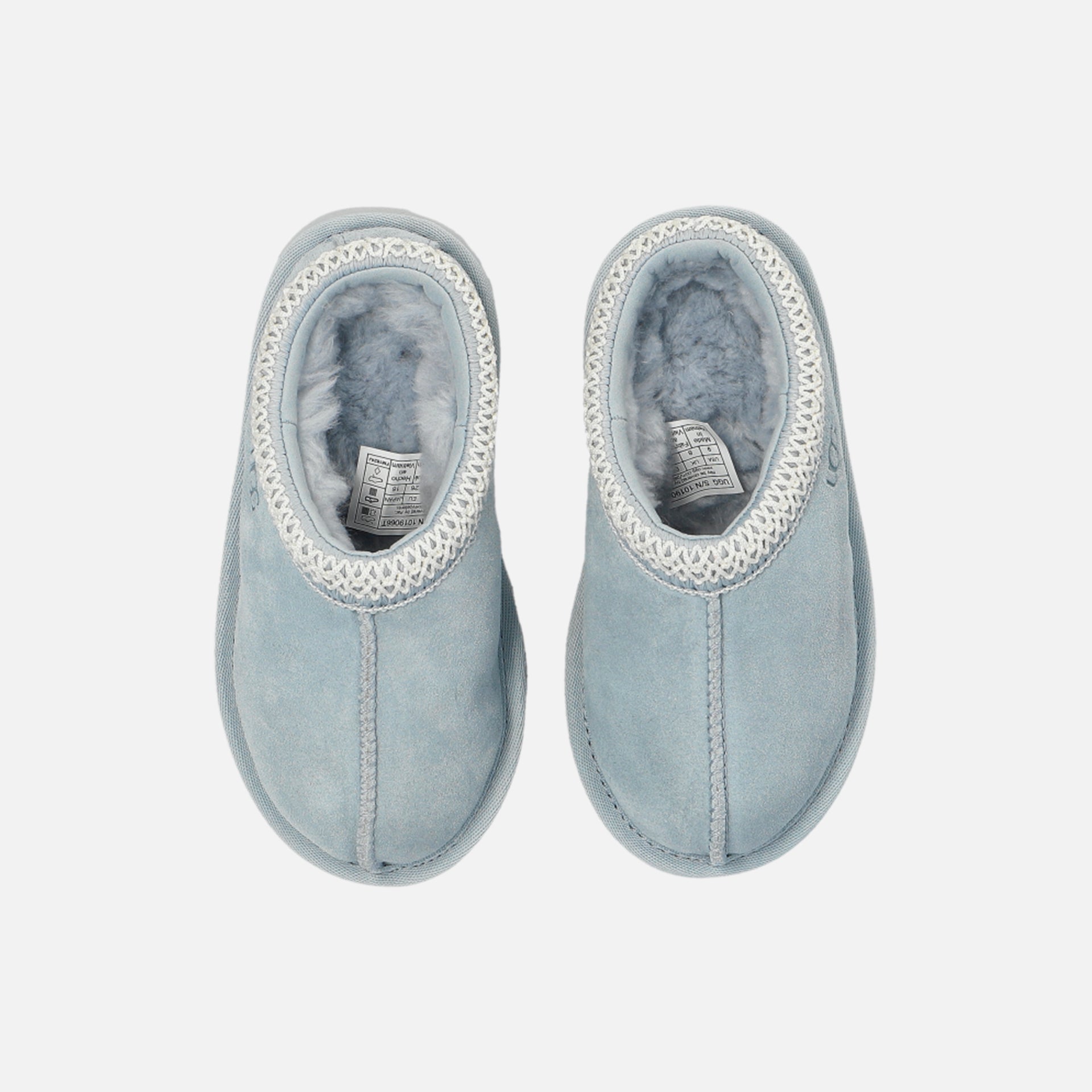 UGG TD Tasman II - Sea Foam