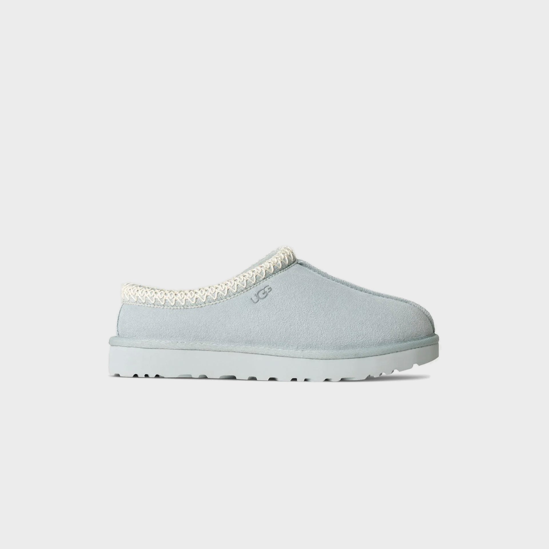UGG Tasman - Sea Foam