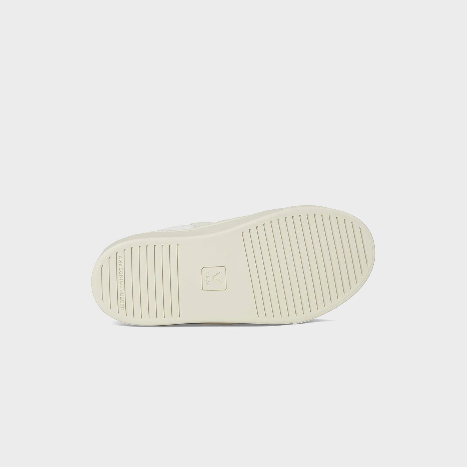 Veja Kids Small Esplar - Extra-White / Natural