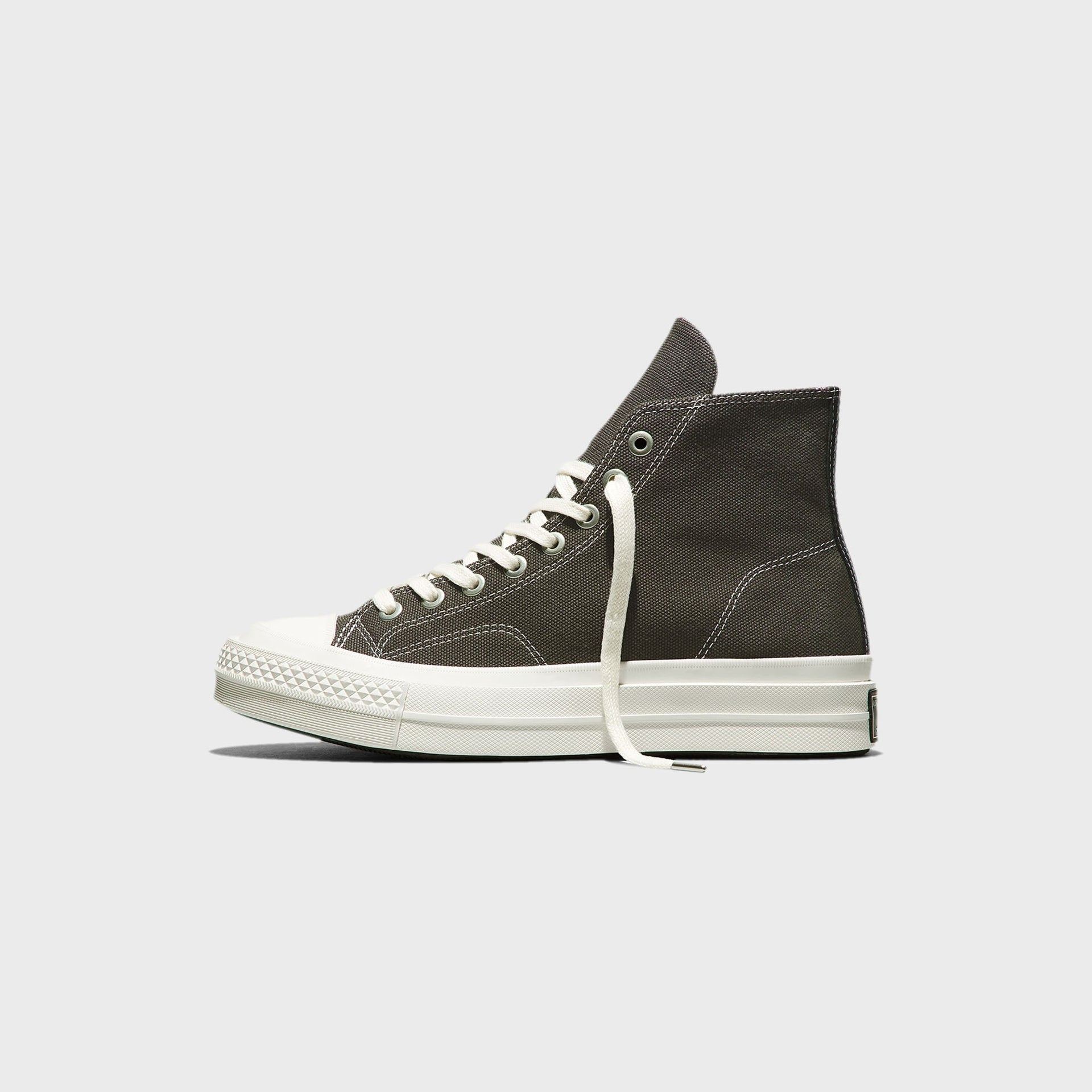 Converse First String Chuck Taylor All Star - Beluga / Black / Marshmallow