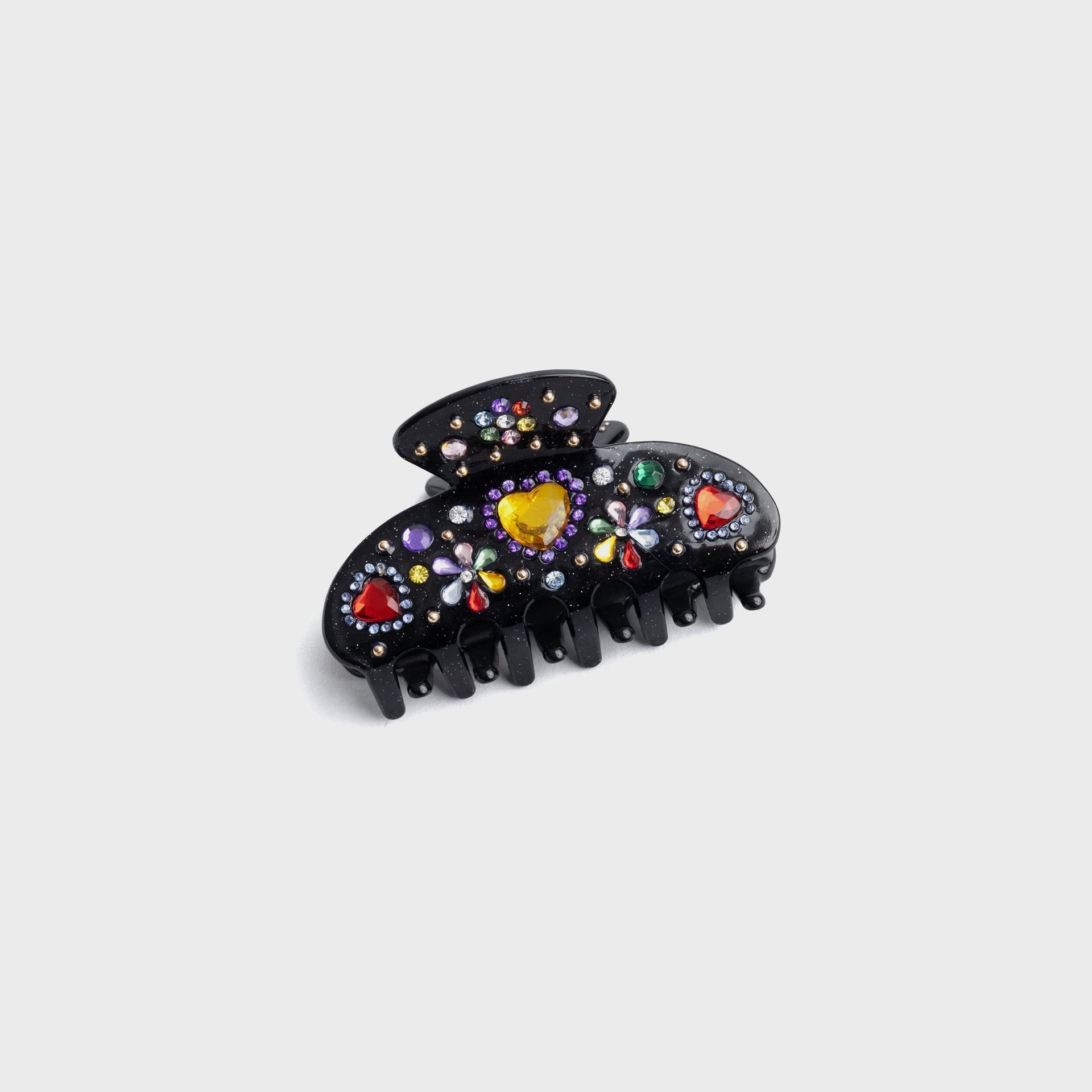 Super Smalls Casual Friday Super Clip - Black