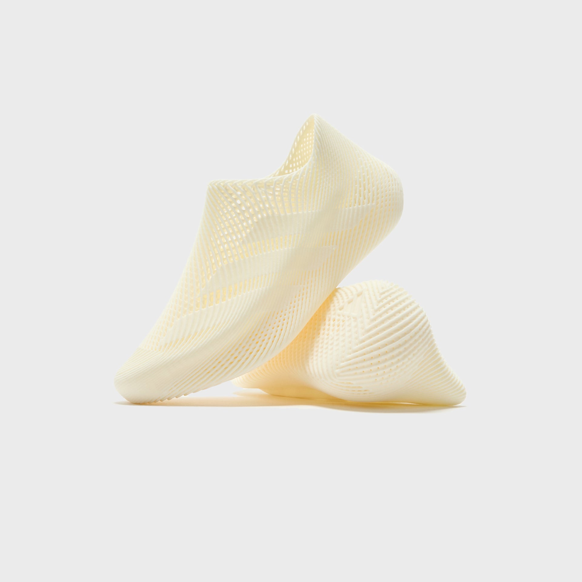 adidas Climacool - Off White