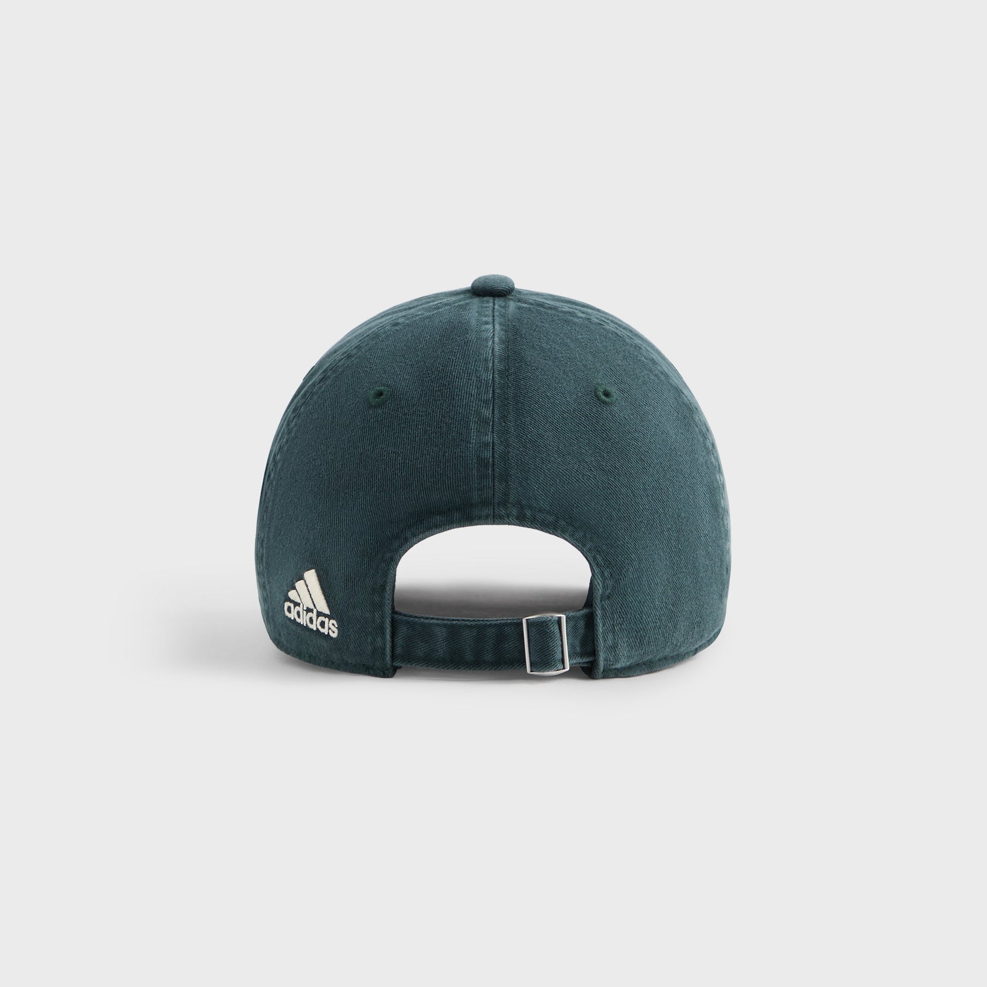 Kith for adidas Football 3S Cap - Stadium