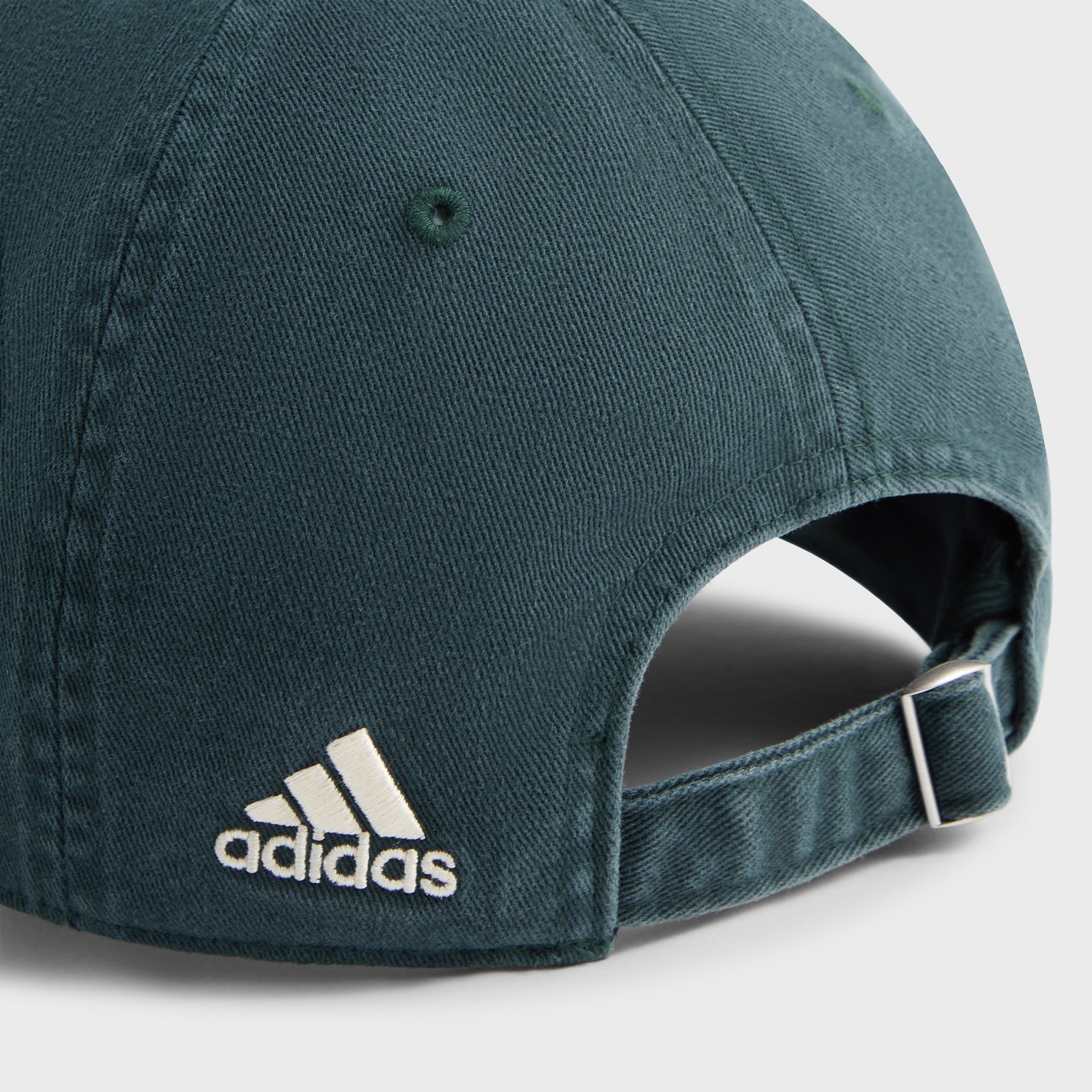 Kith for adidas Football 3S Cap - Stadium