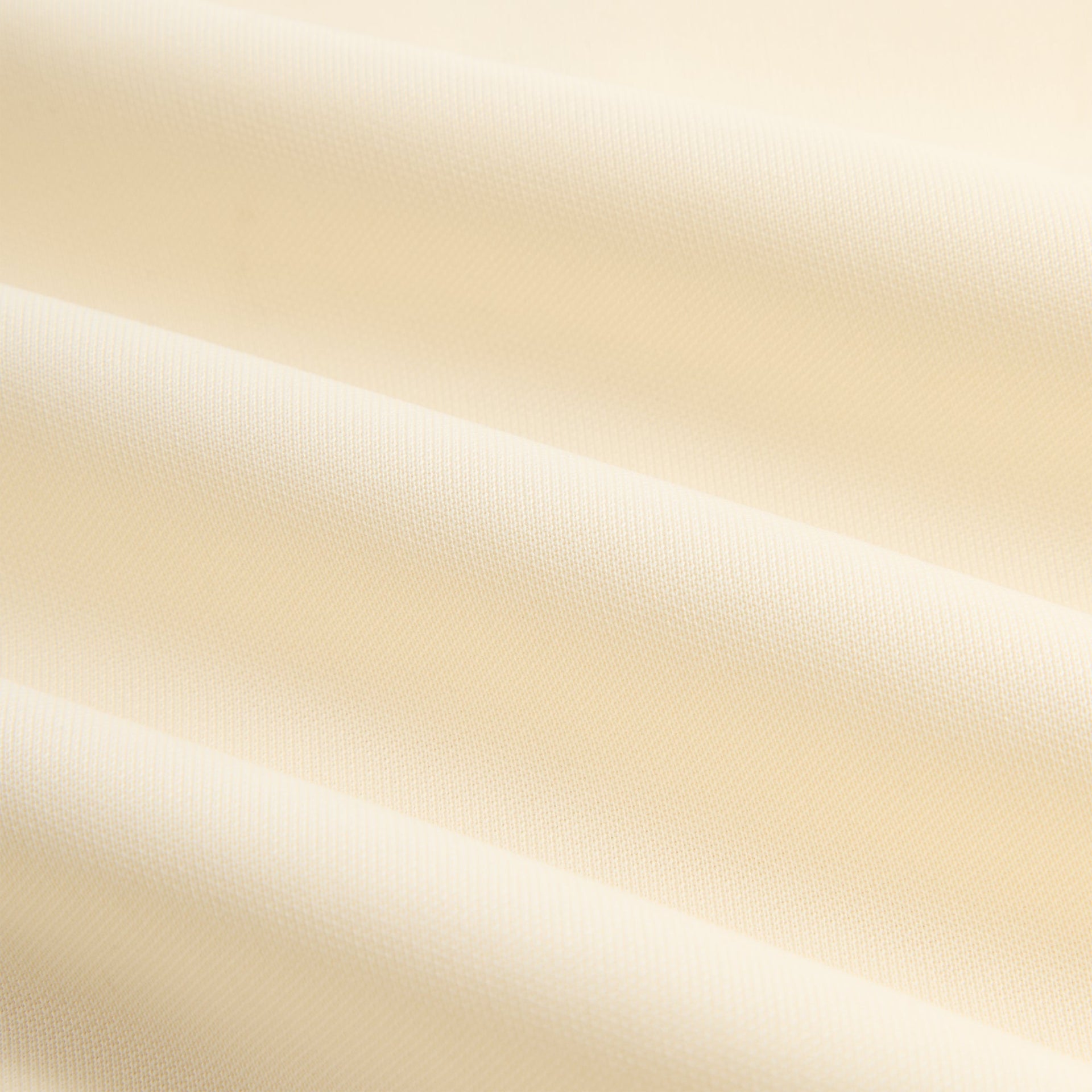 Kith for adidas Football Track Top - Sandrift