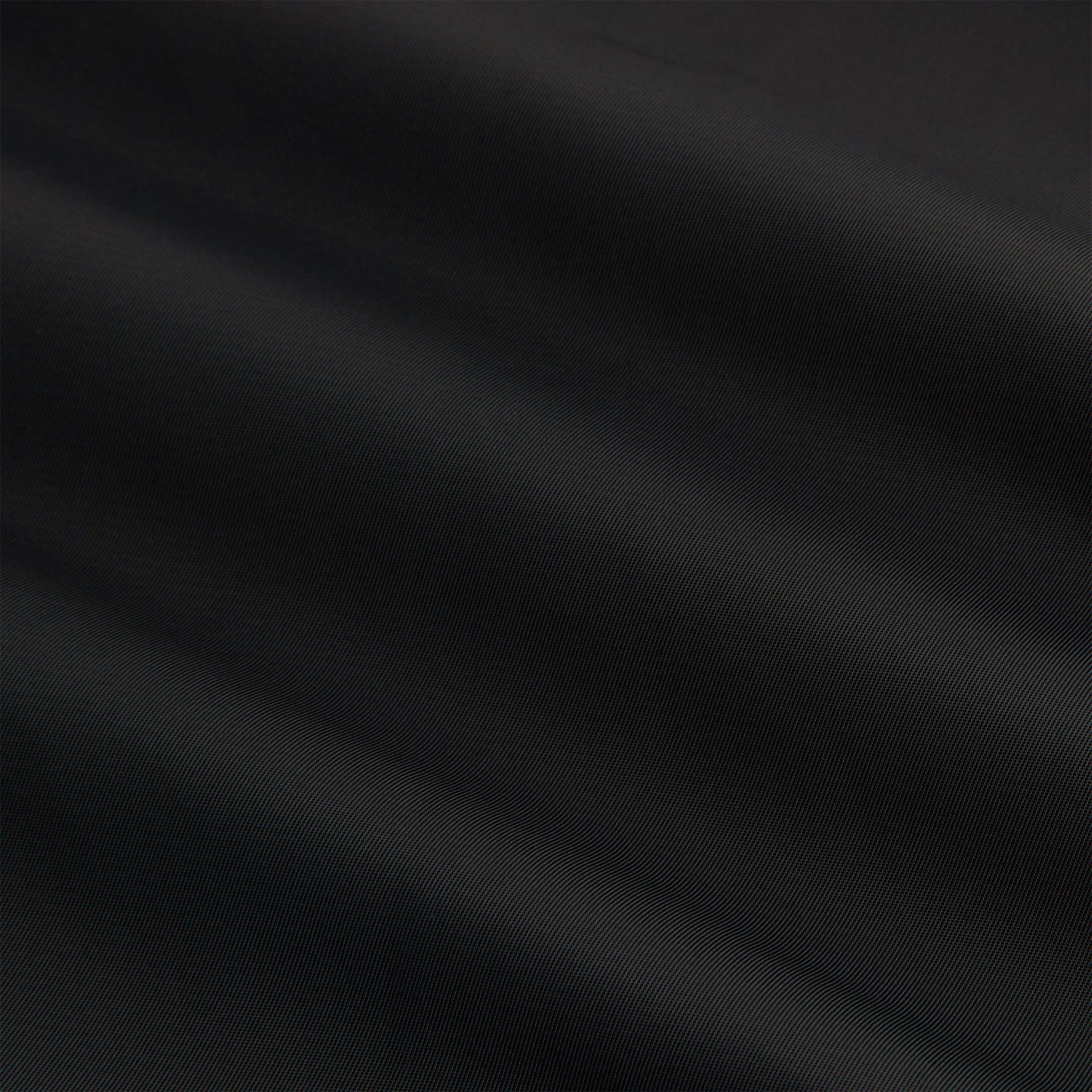 Kith for adidas Football Gorman Jacket - Black