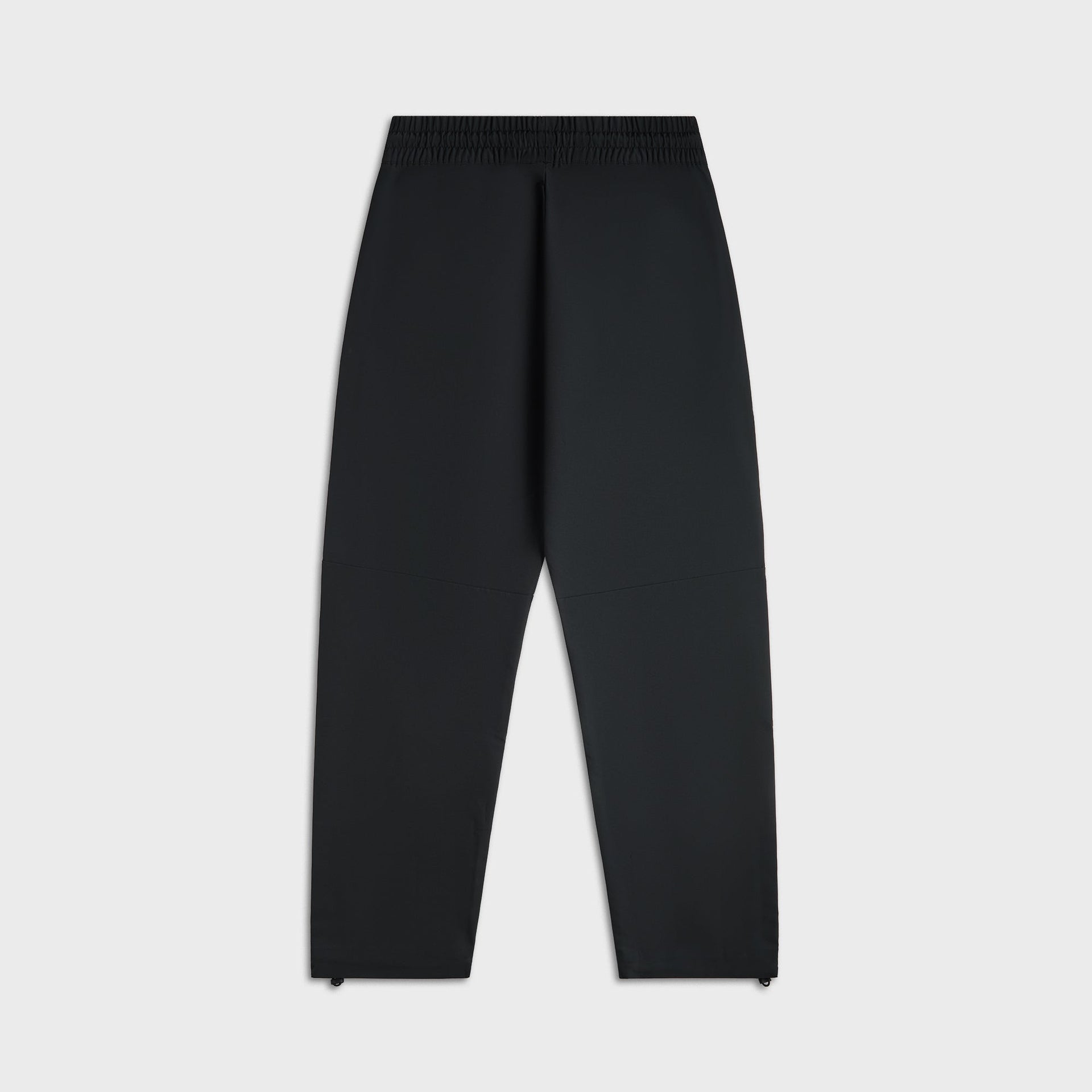 adidas x Fear of God Athletics Woven Pant - Black