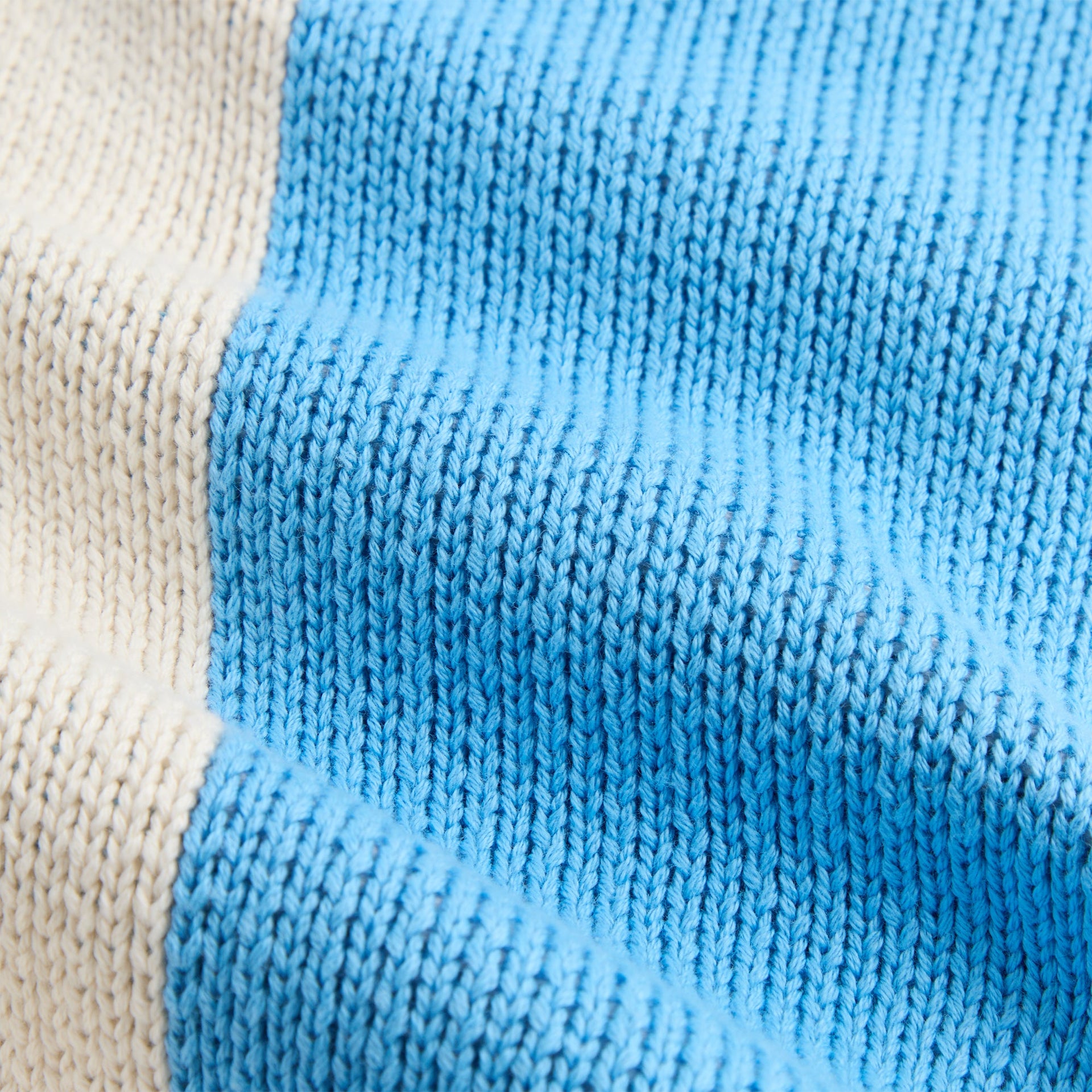 Kith for adidas Football Wyona Jacket - Gray