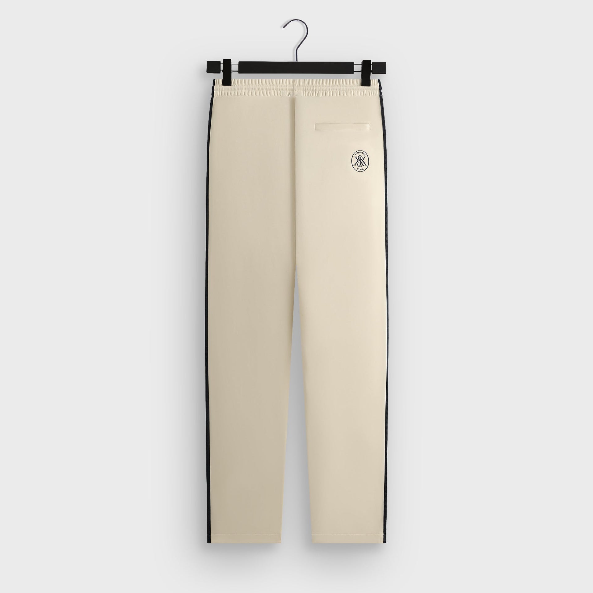 Kith for adidas Footwear Track Pant - Sandrift