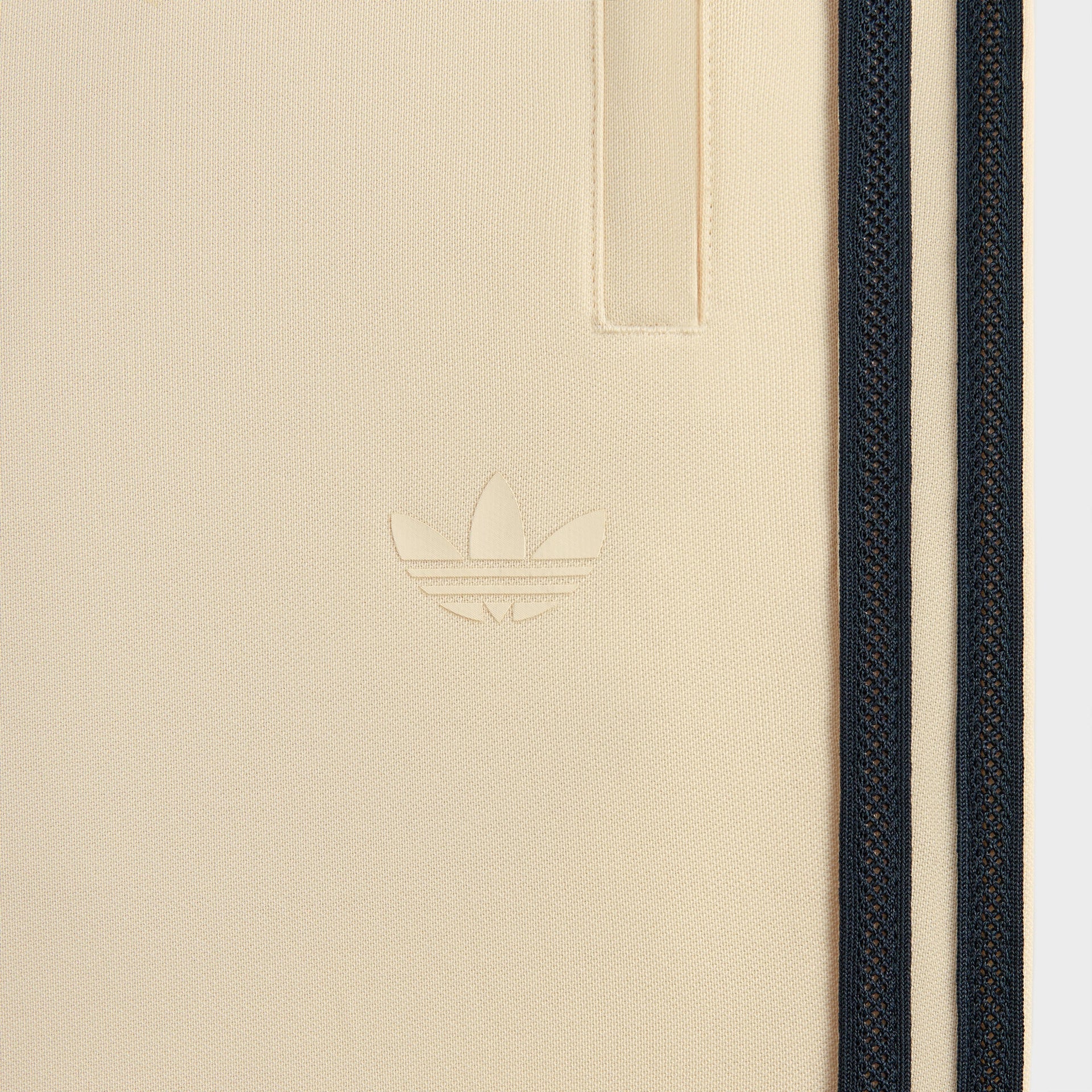 Kith for adidas Footwear Track Pant - Sandrift