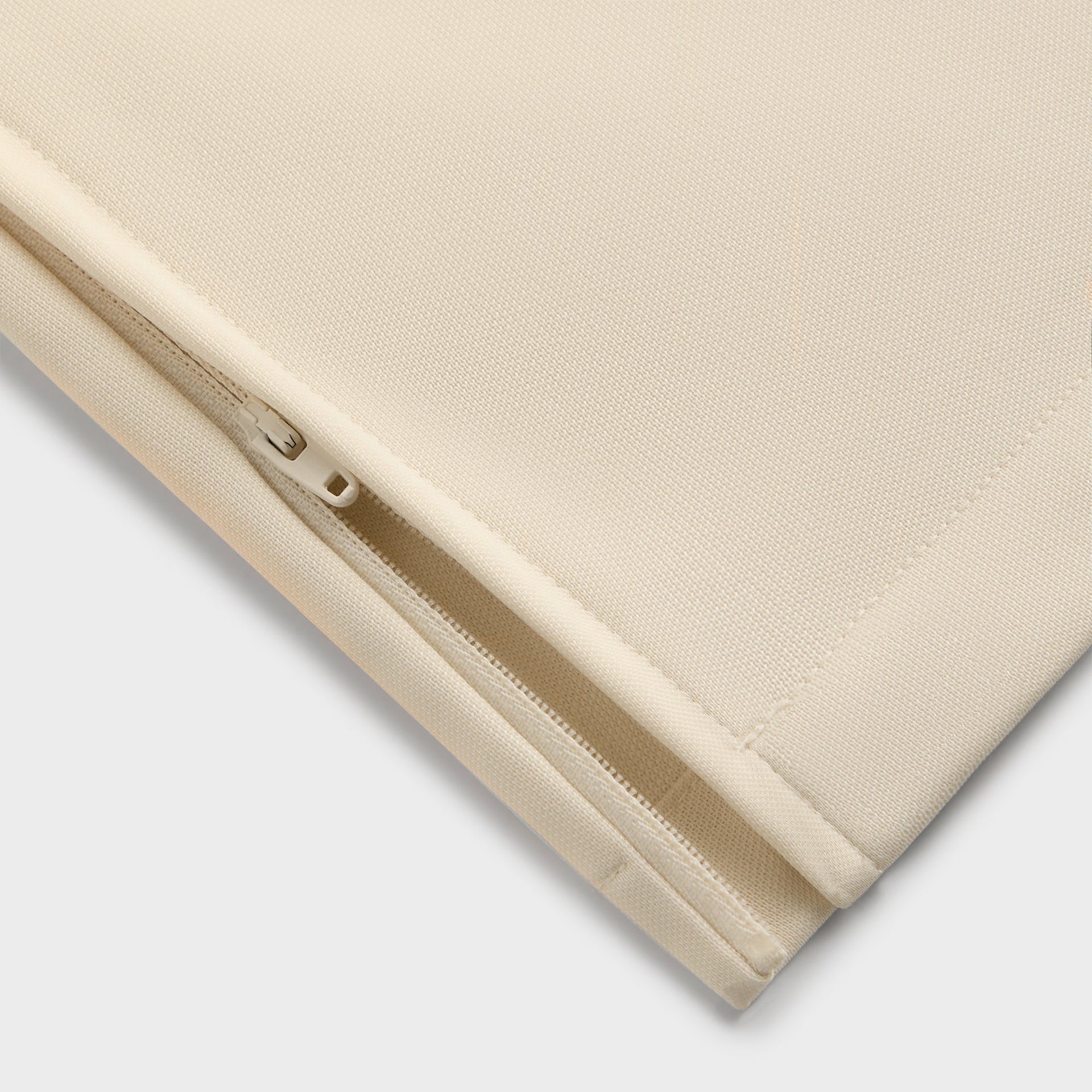 Kith for adidas Footwear Track Pant - Sandrift