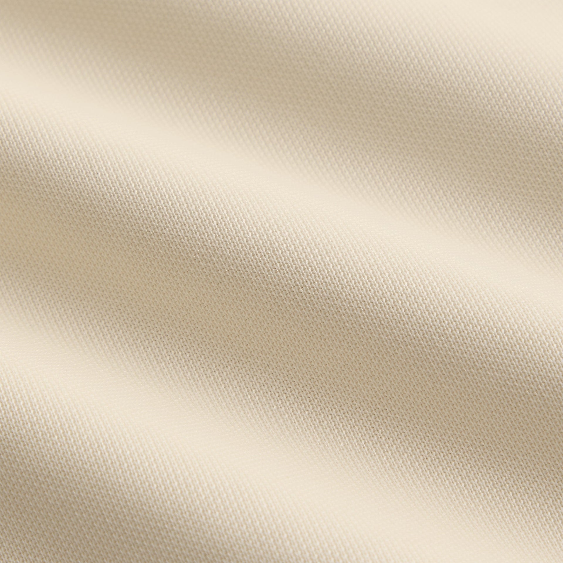 Kith for adidas Footwear Track Pant - Sandrift