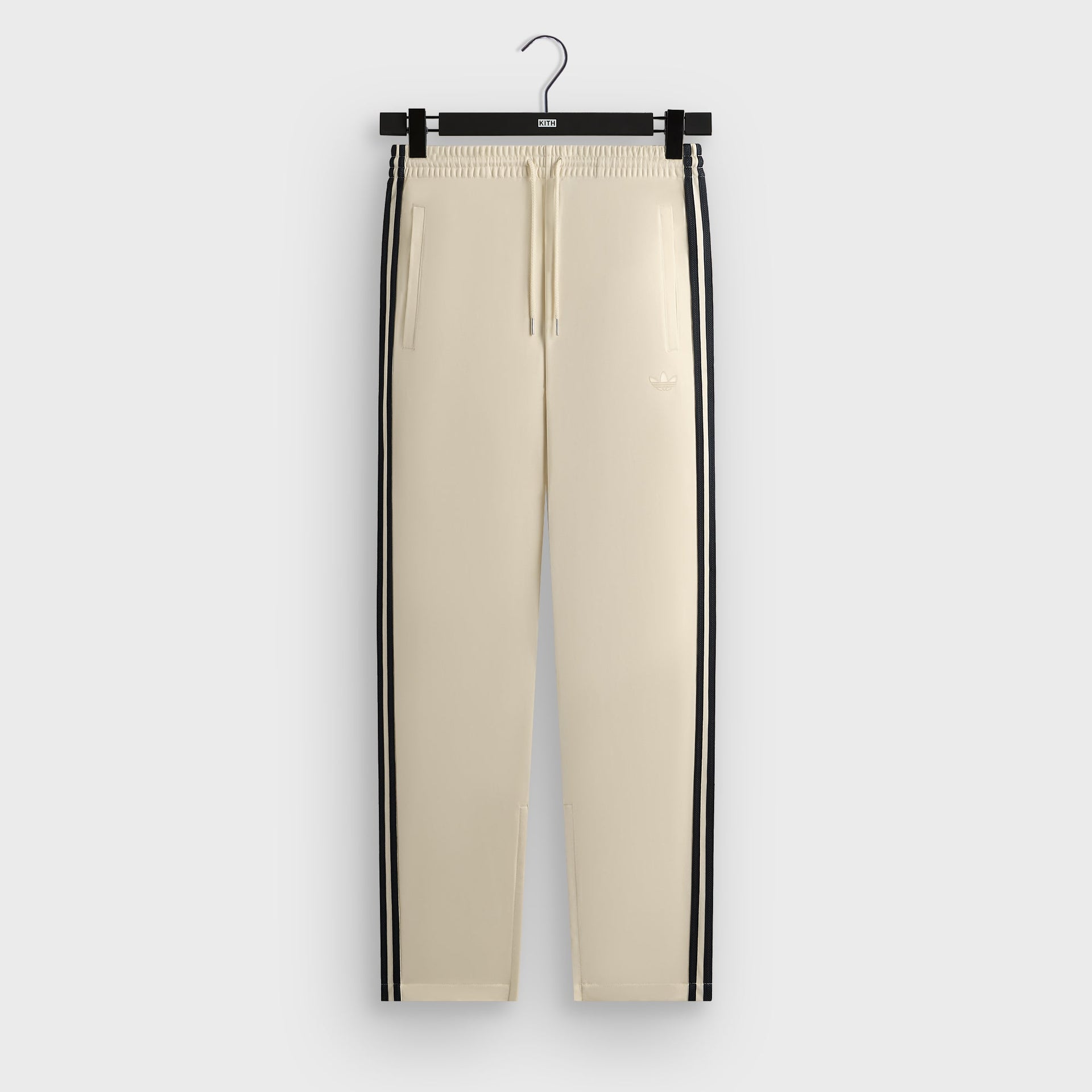 Kith for adidas Footwear Track Pant - Sandrift