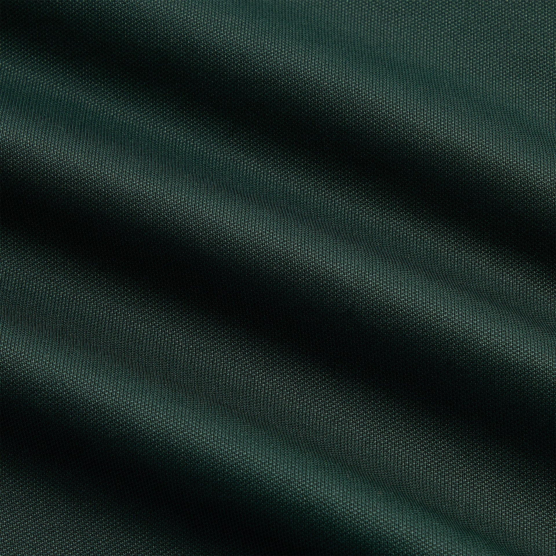 Kith for adidas Football Python Jersey - Stadium