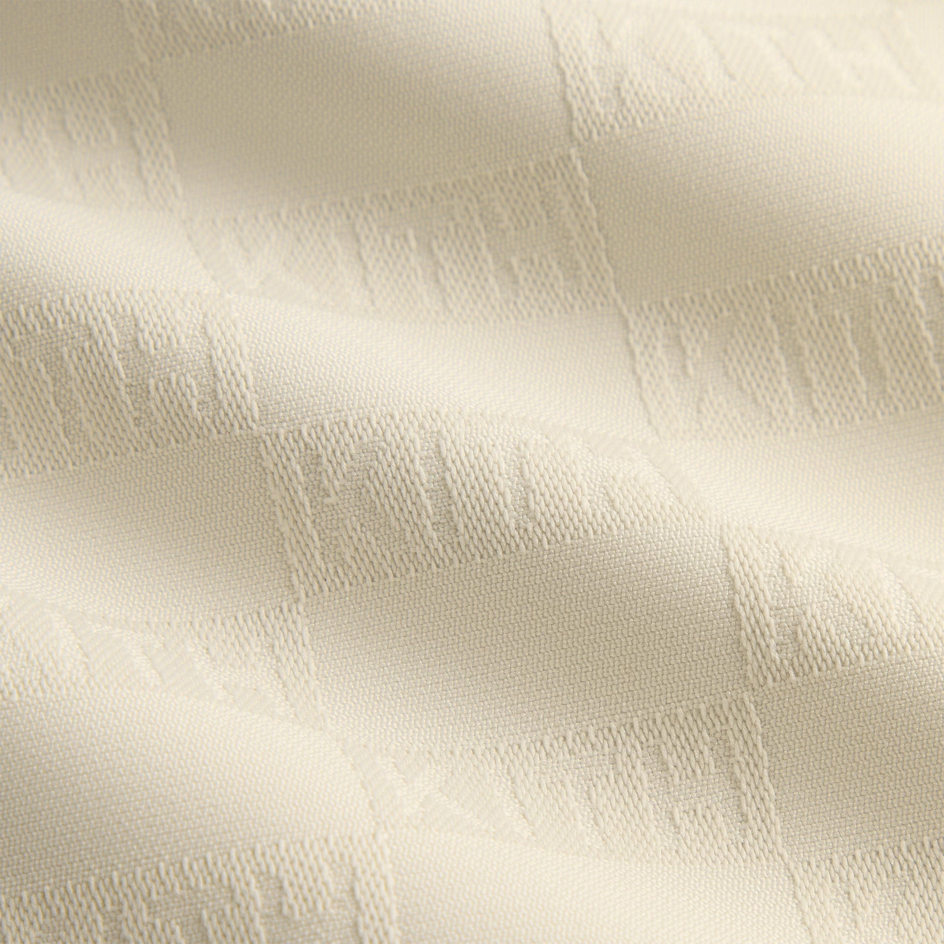 Kith for adidas Football Monogram Pant - Sandrift