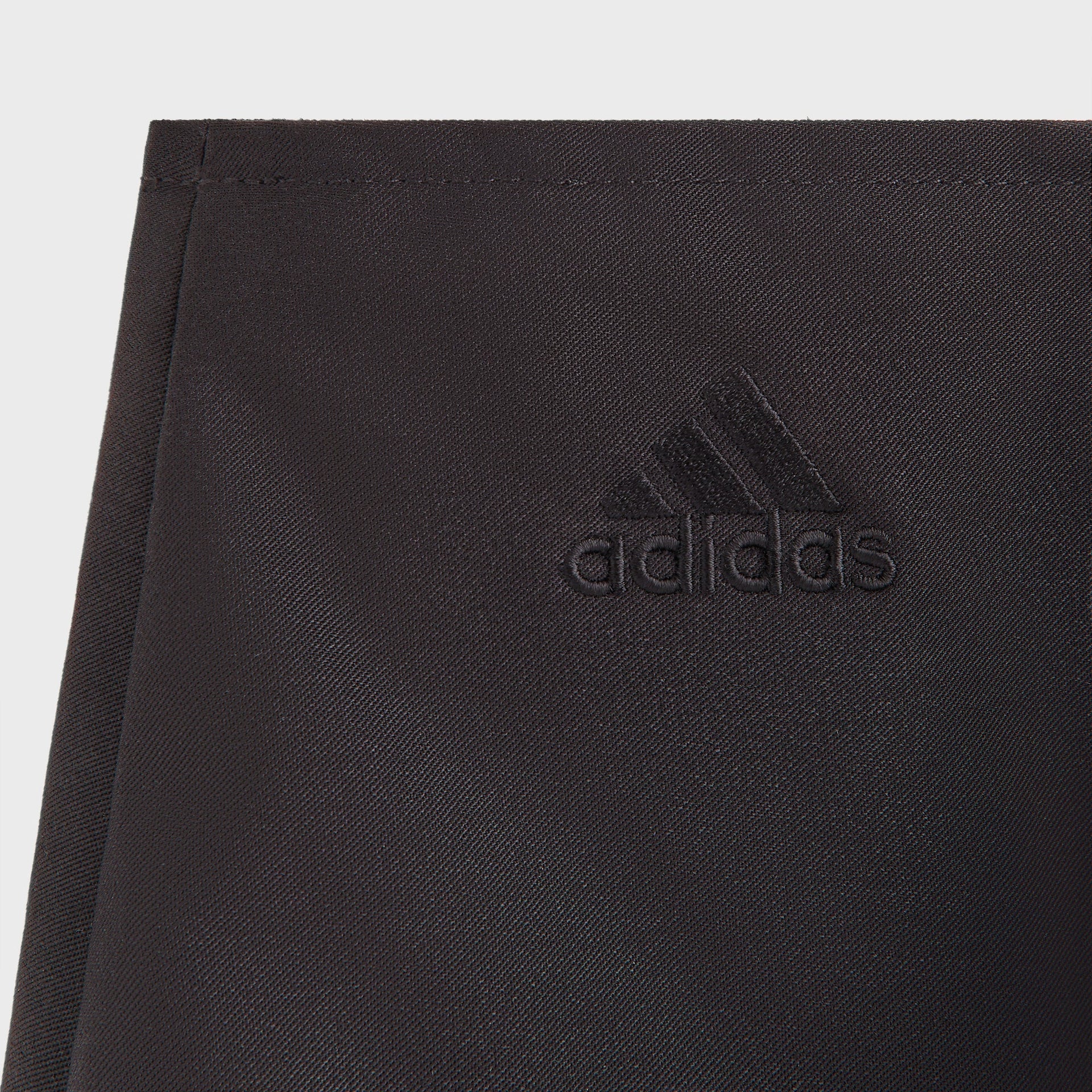 Kith for adidas Football Flame Tote - Black