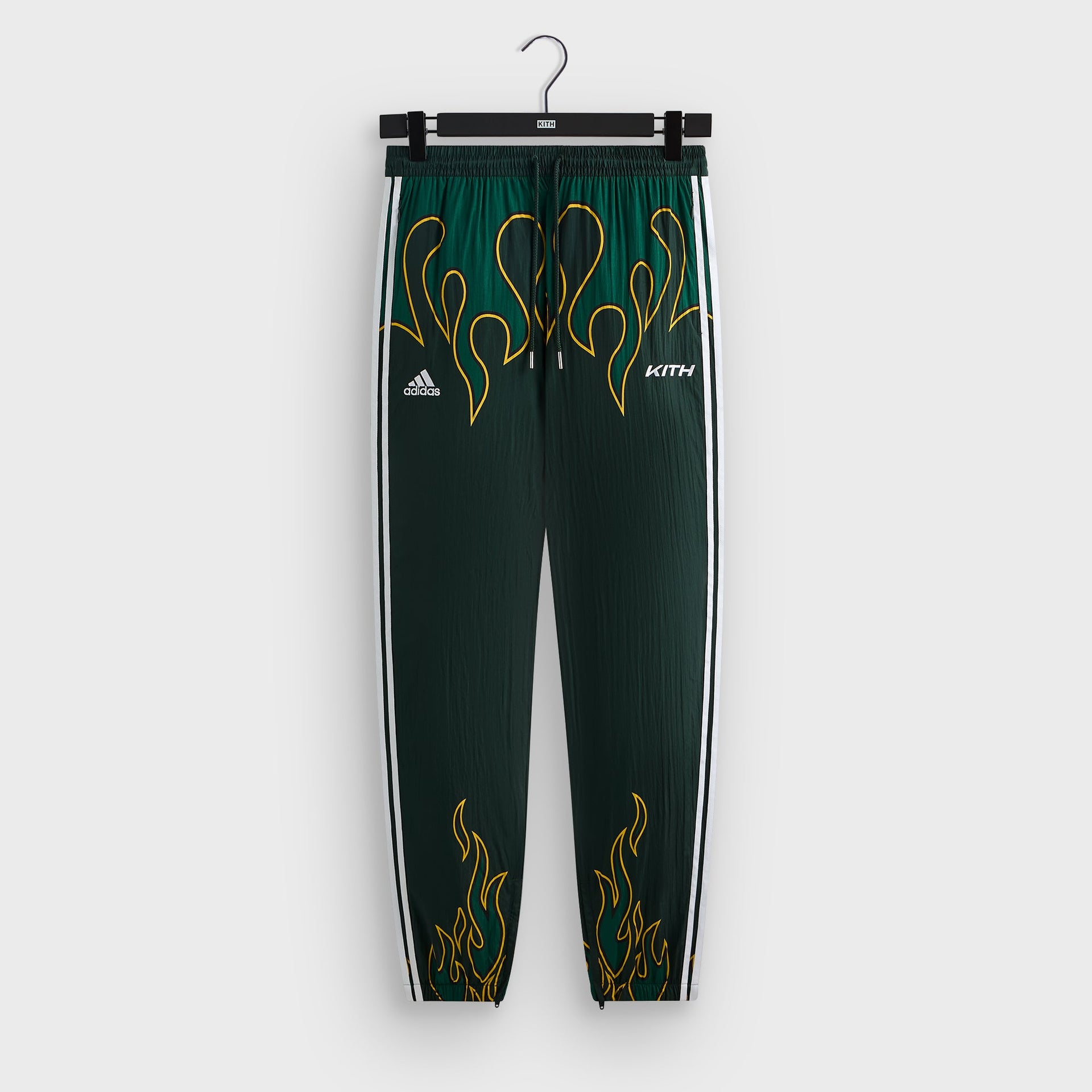Kith for adidas Football Flame Pant - Stadium