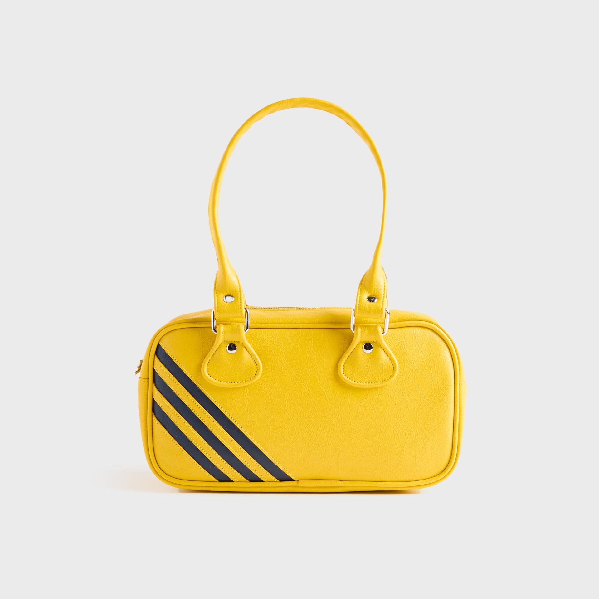 adidas x Miaou Bag - Yellow