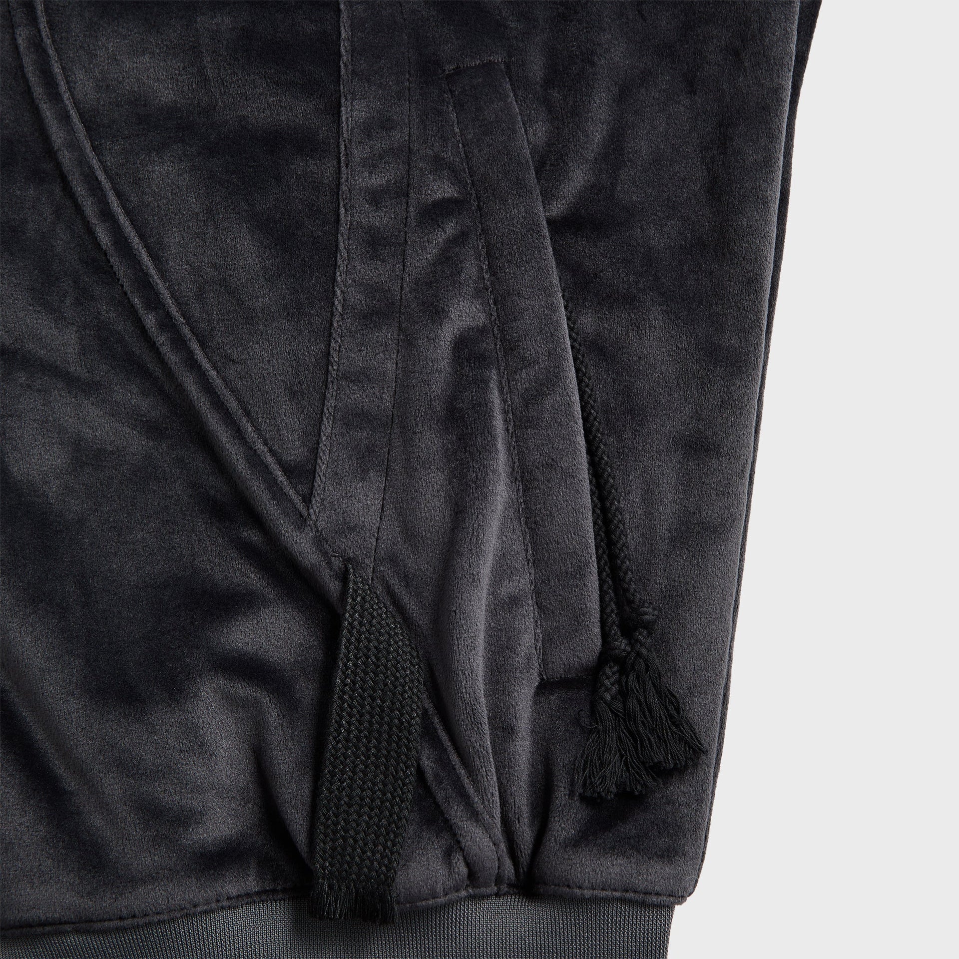 adidas x Song For The Mute Adi006 Track Top - Black