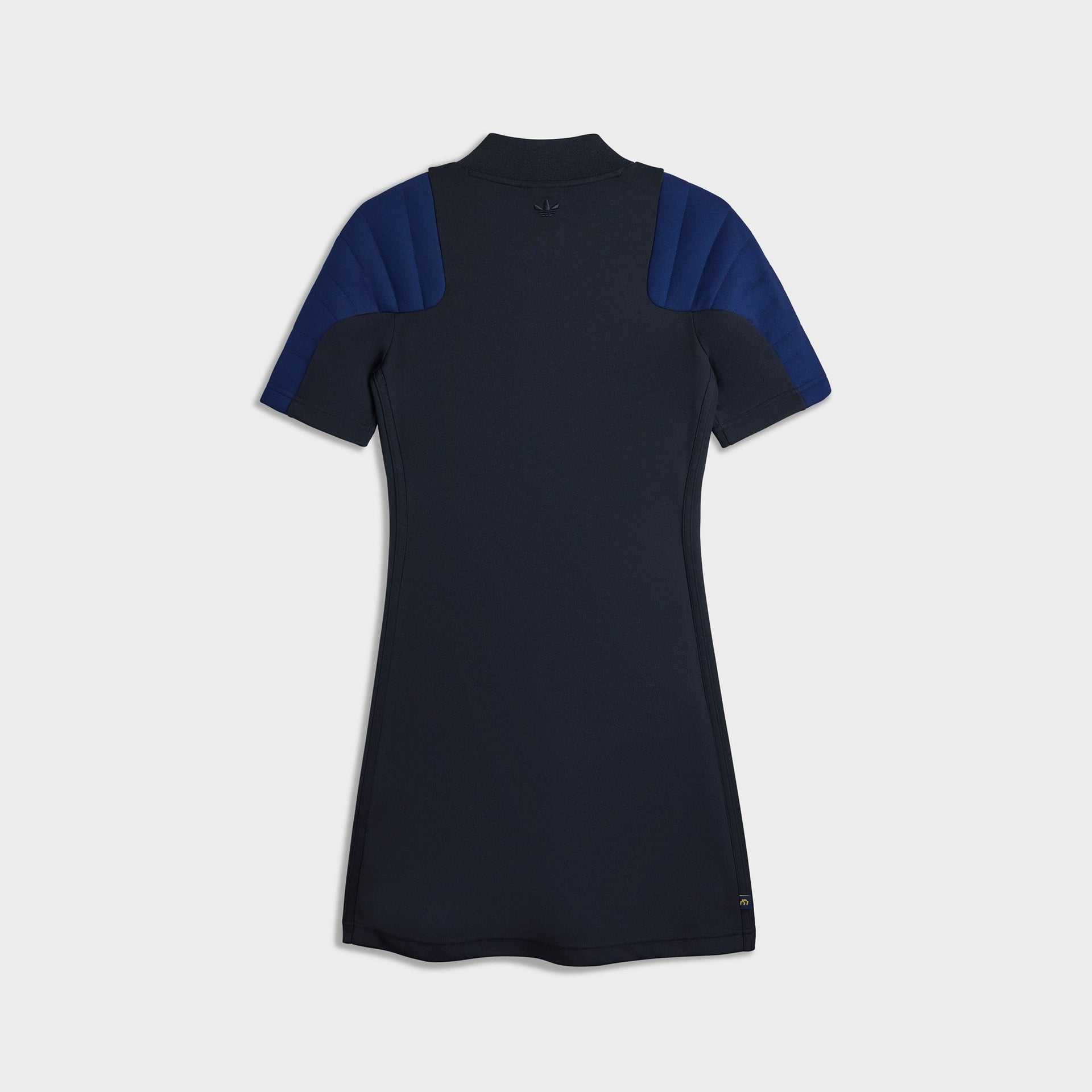 adidas x Miaou Dress - Black