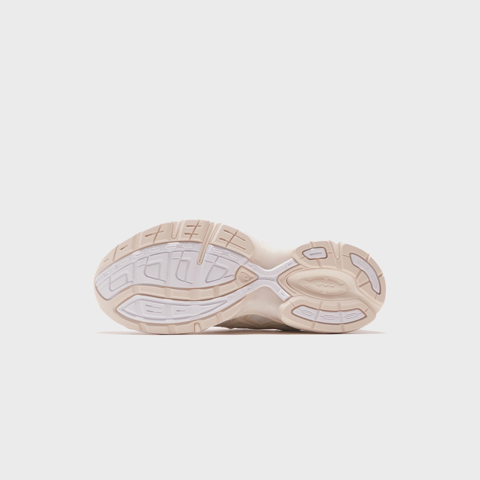 ASICS Gel-1130  - White / Birch