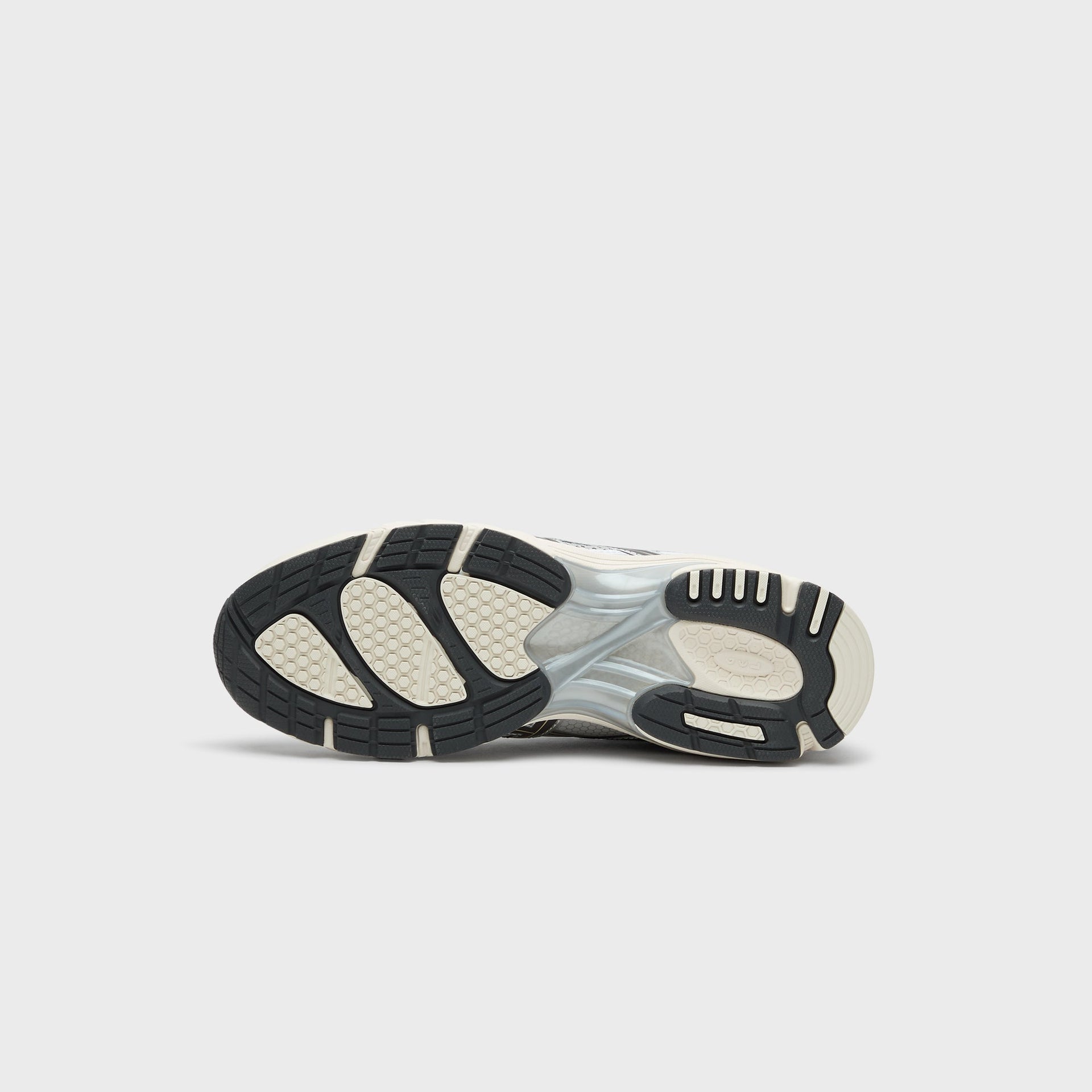 ASICS Gel-Ds Trainer 14 - White / Honey Beige