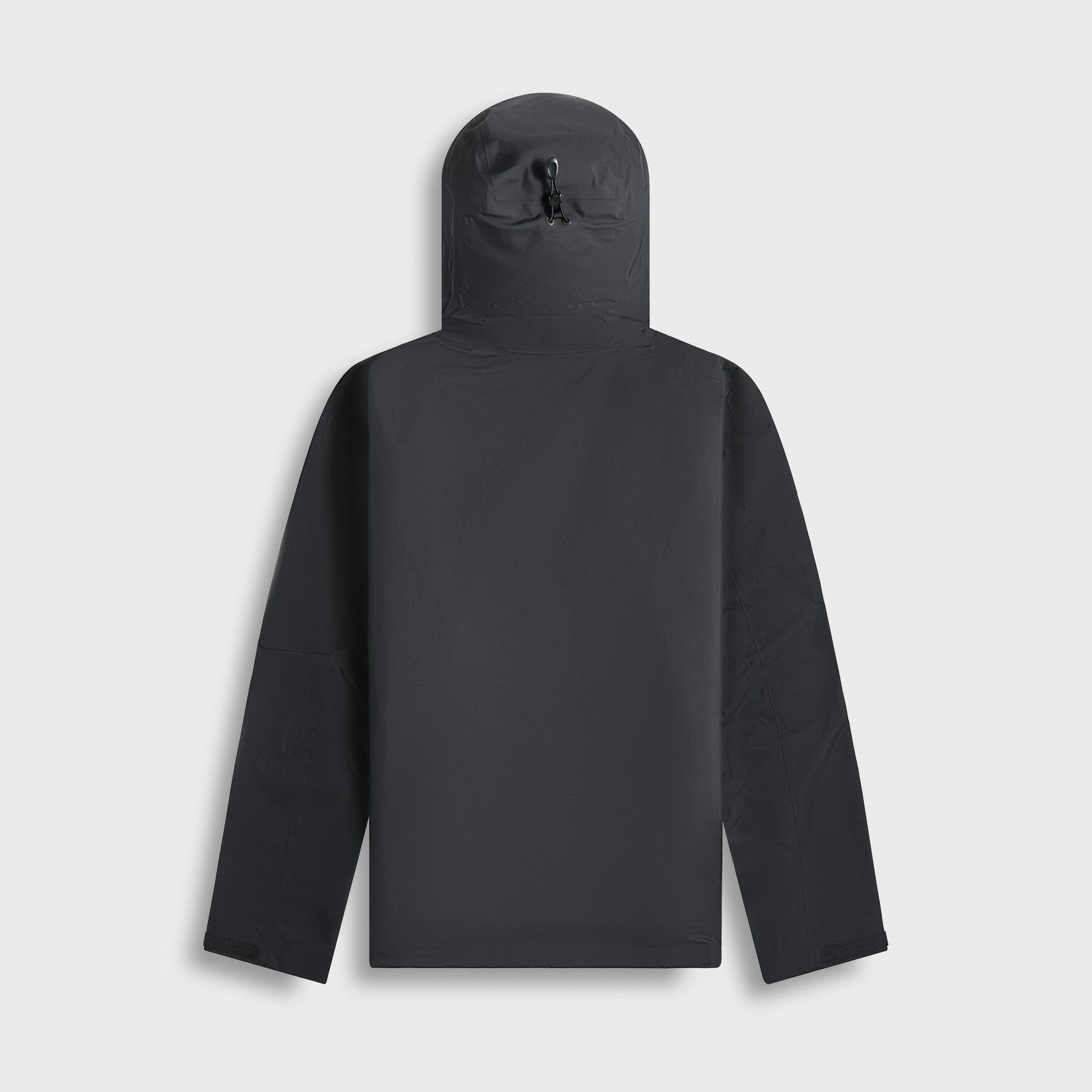 Arc'teryx Beta SL Jacket in Black