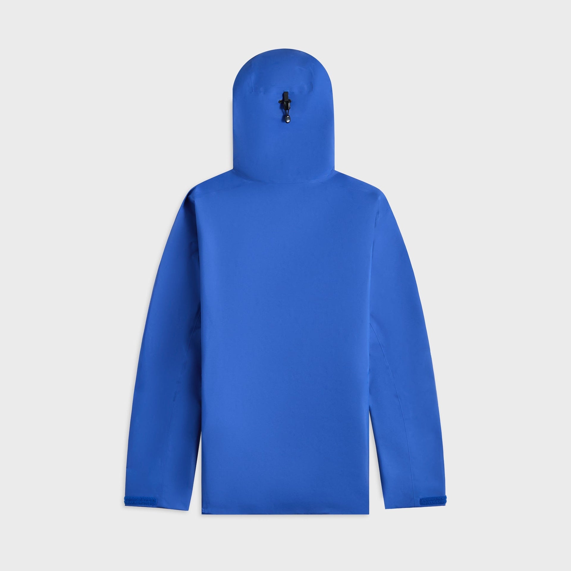 Arc'teryx Beta SL Jacket - Vitality II