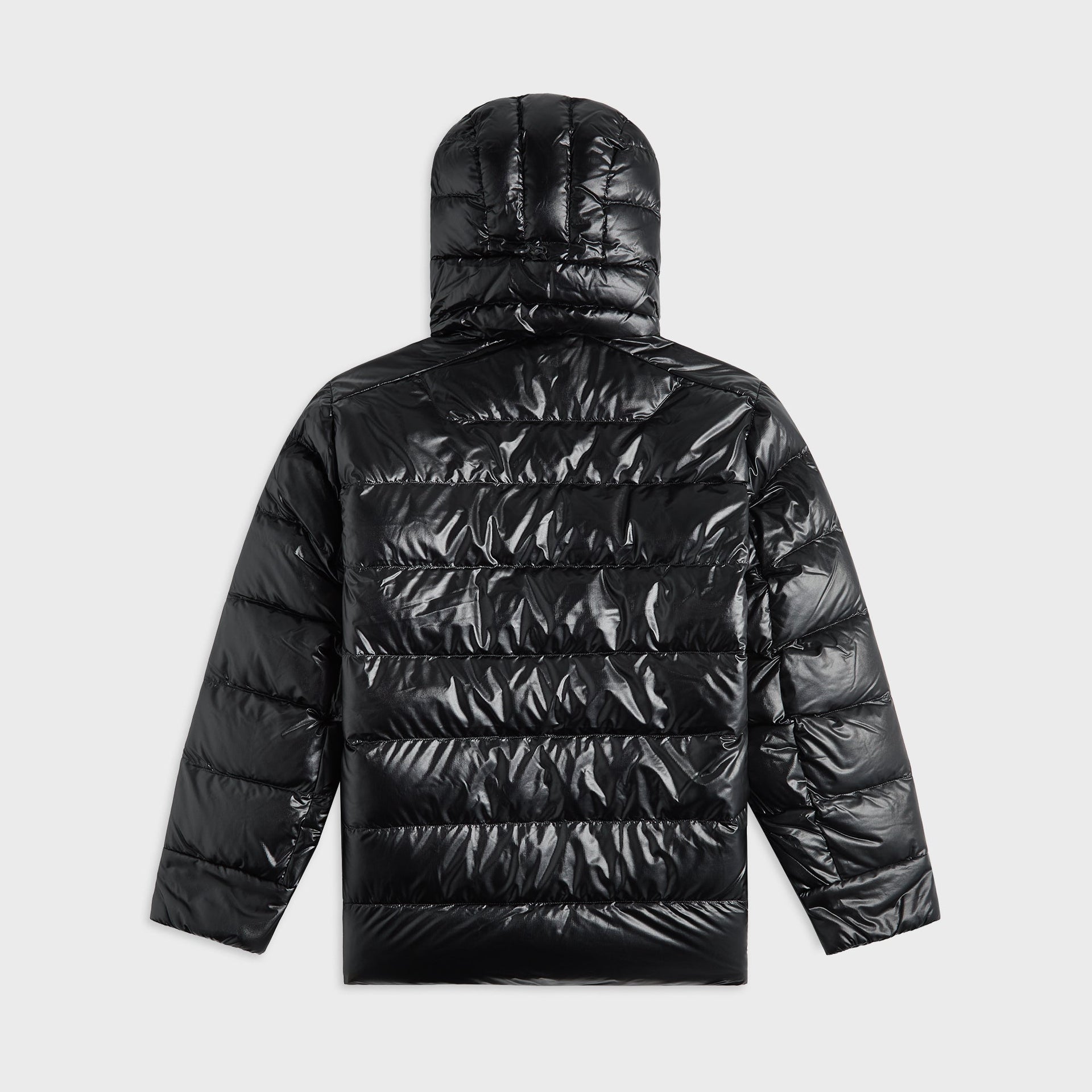 Arc'teryx Cerium SV Hoody - Black